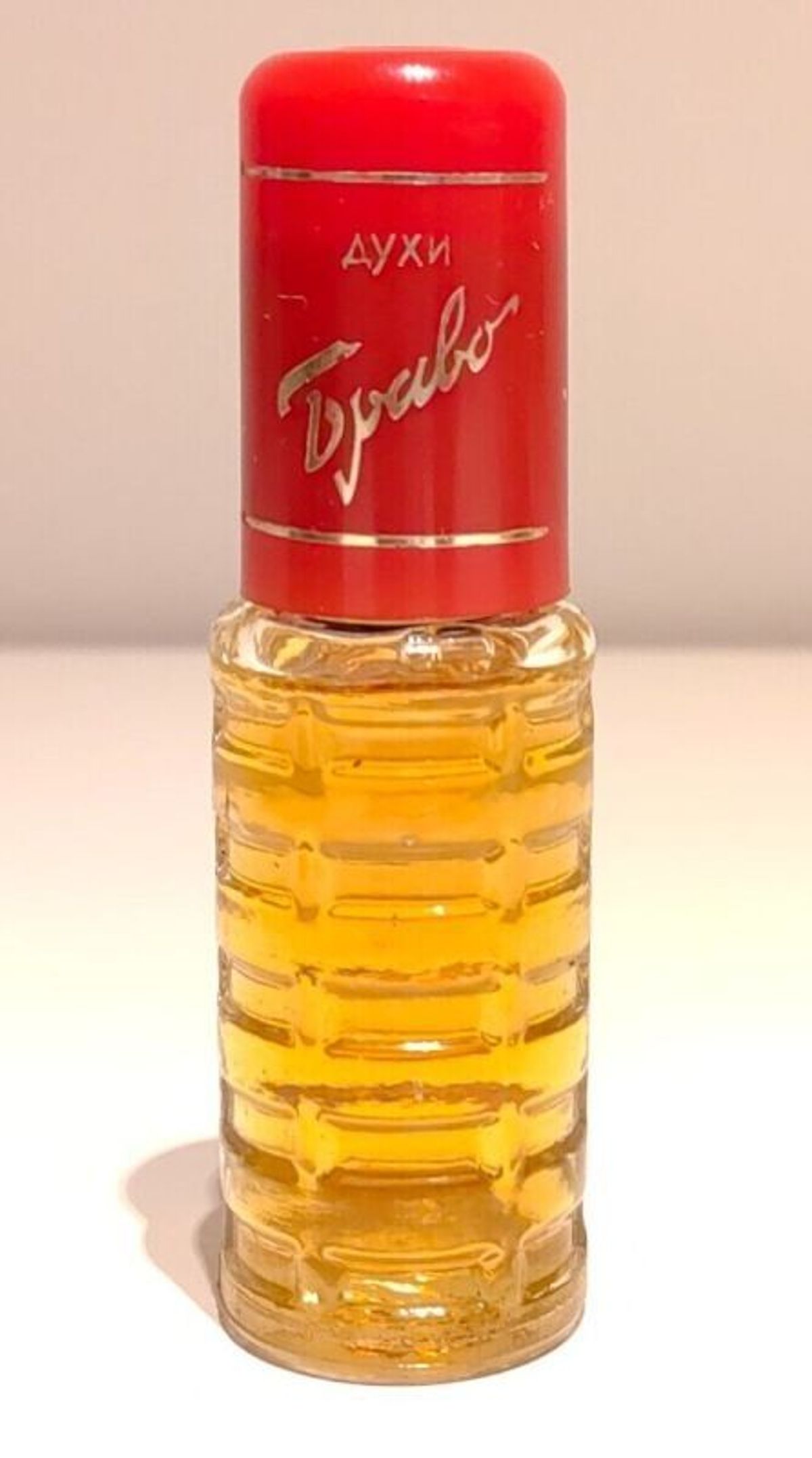 Браво (Bravo)