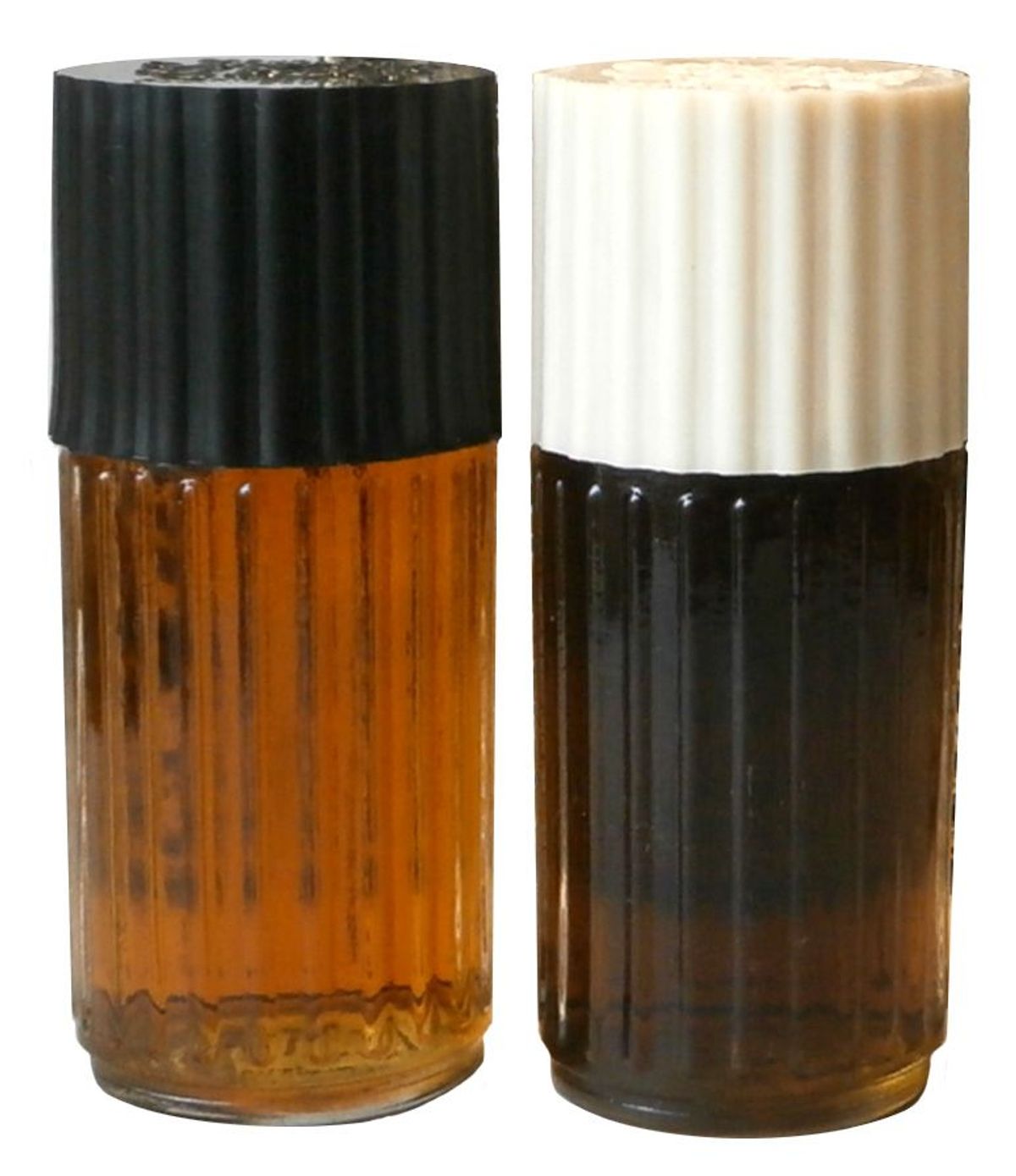 Čardašs (Чардаш)