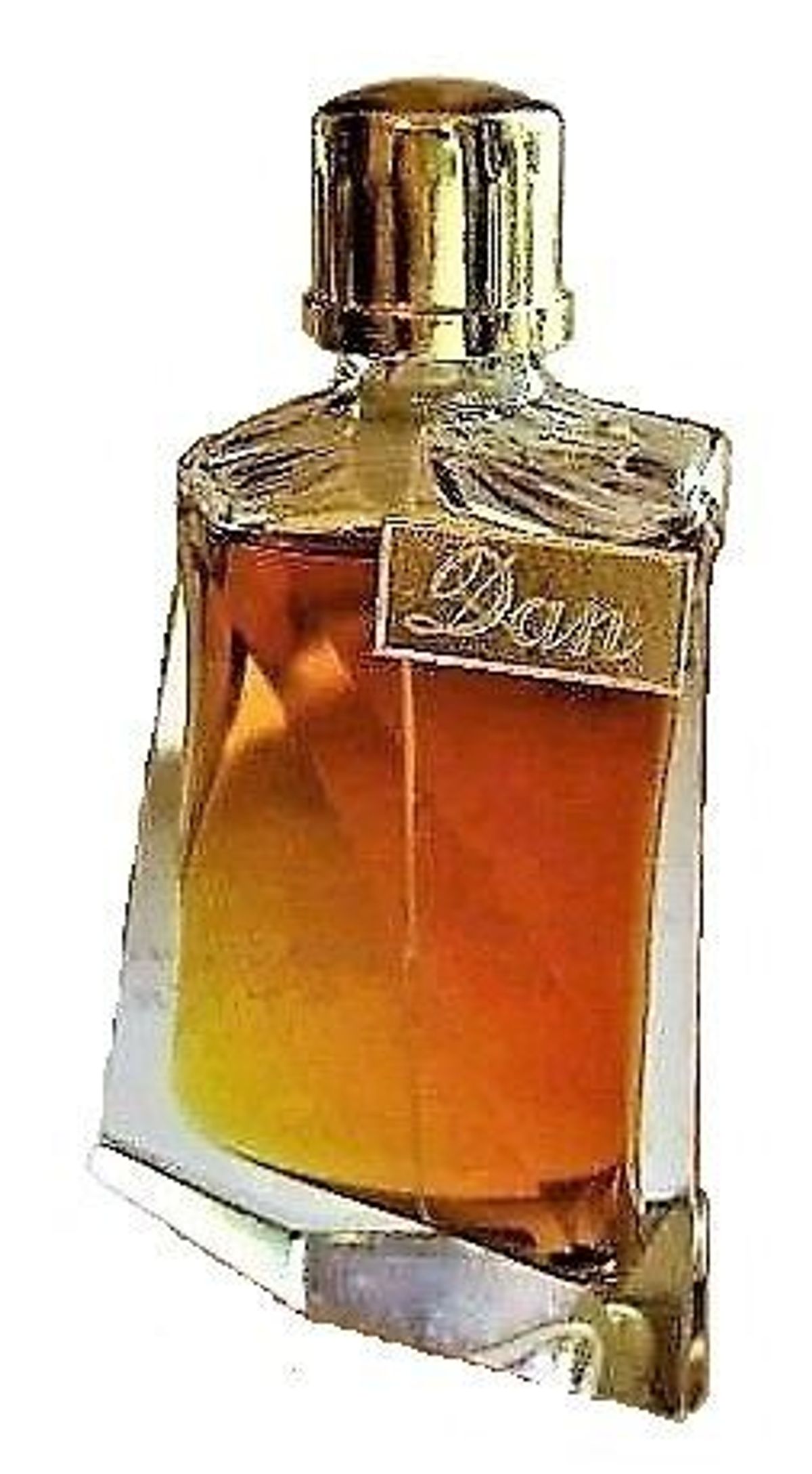 Dan