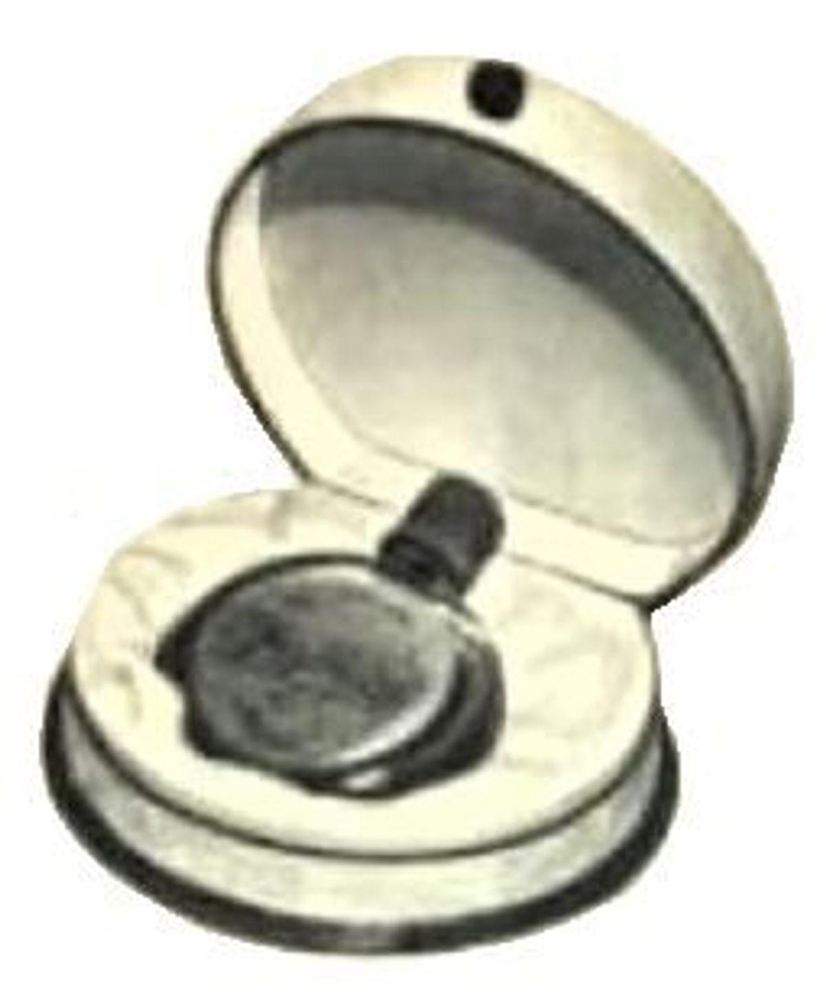 Dzeja (Поэзия)