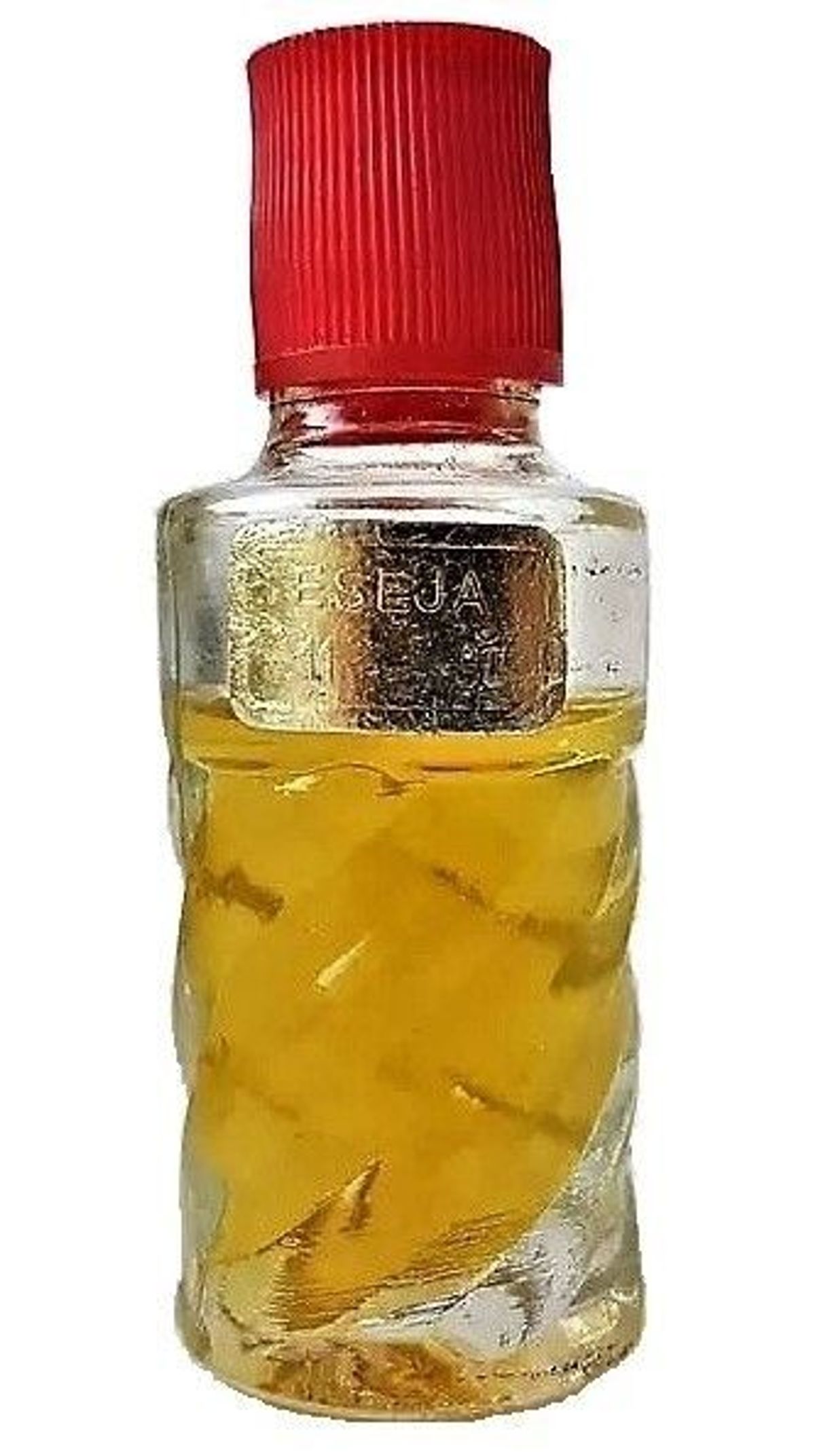 Eseja (Эссе)