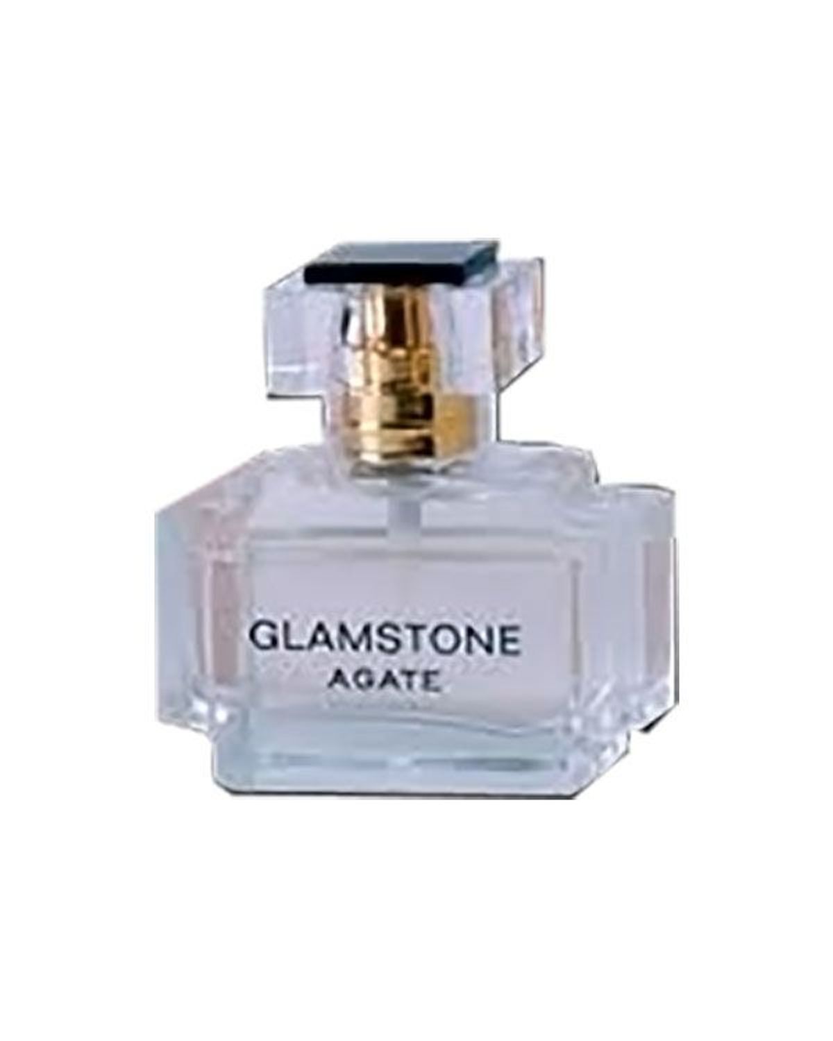 Glamstone Agate