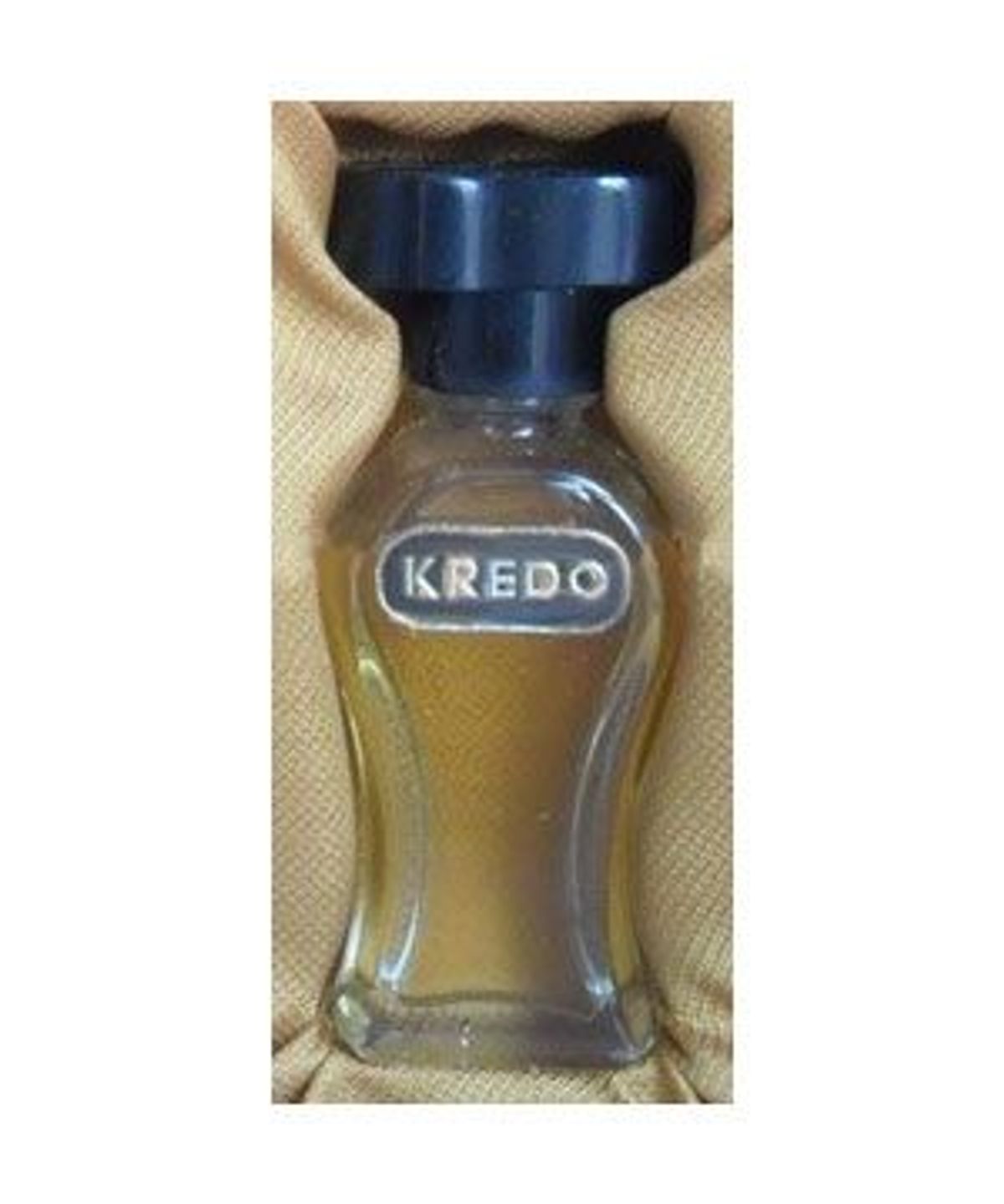 Kredo (Кредо)