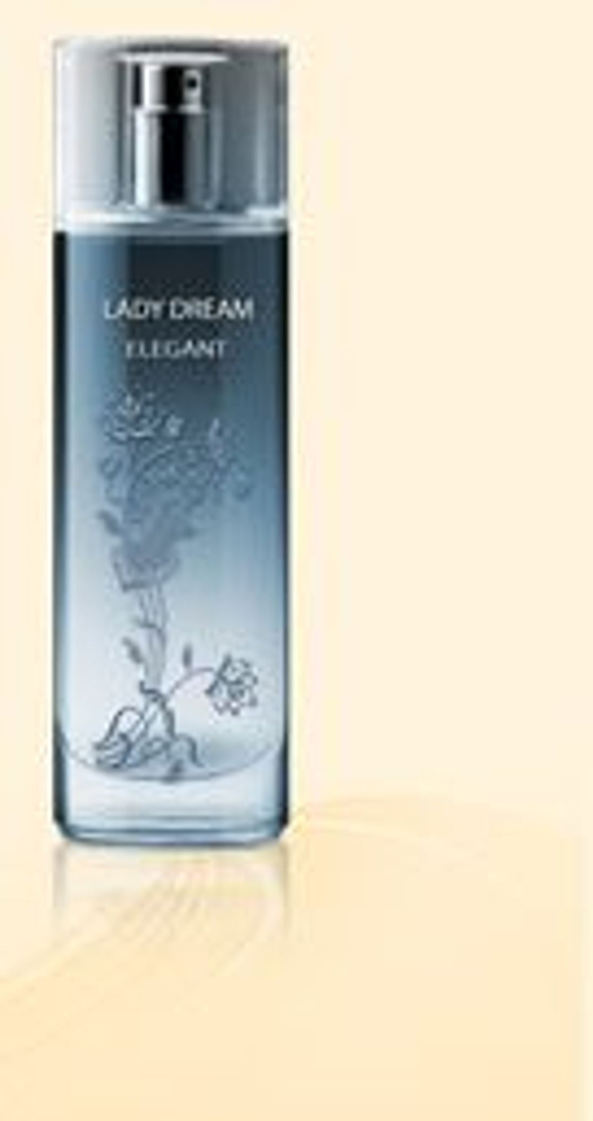 Lady Dream Elegant