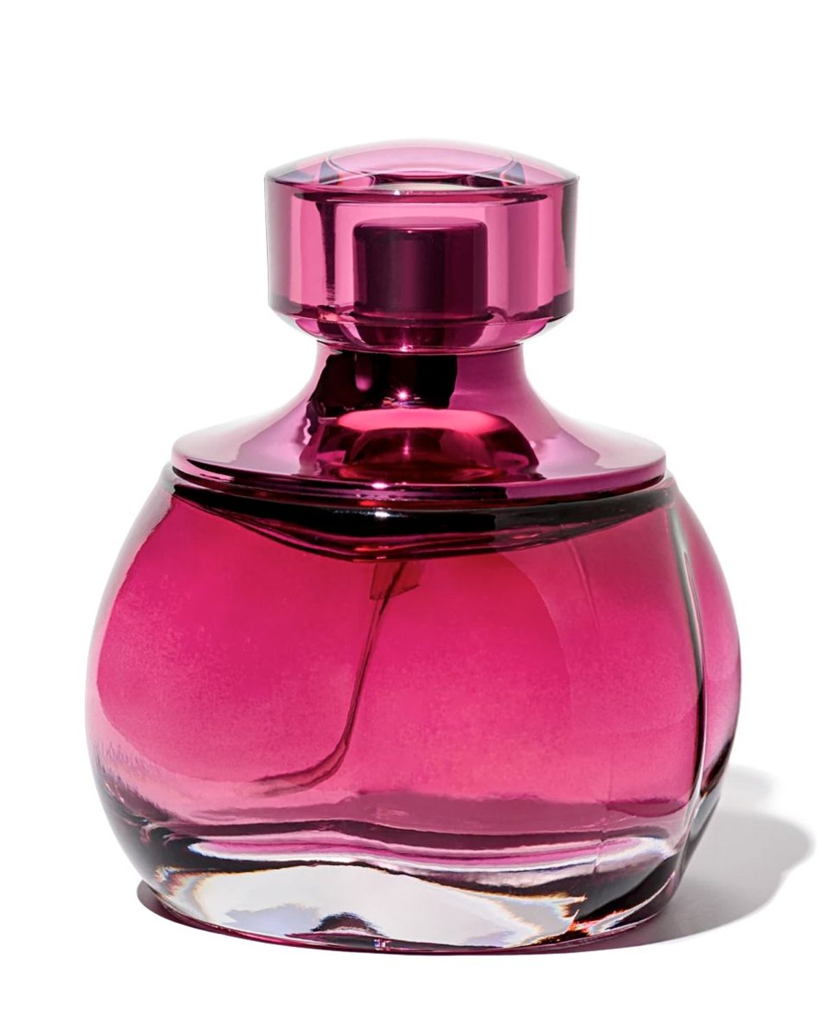 Lilac of Riga (Рижская Сирень, 2021)
