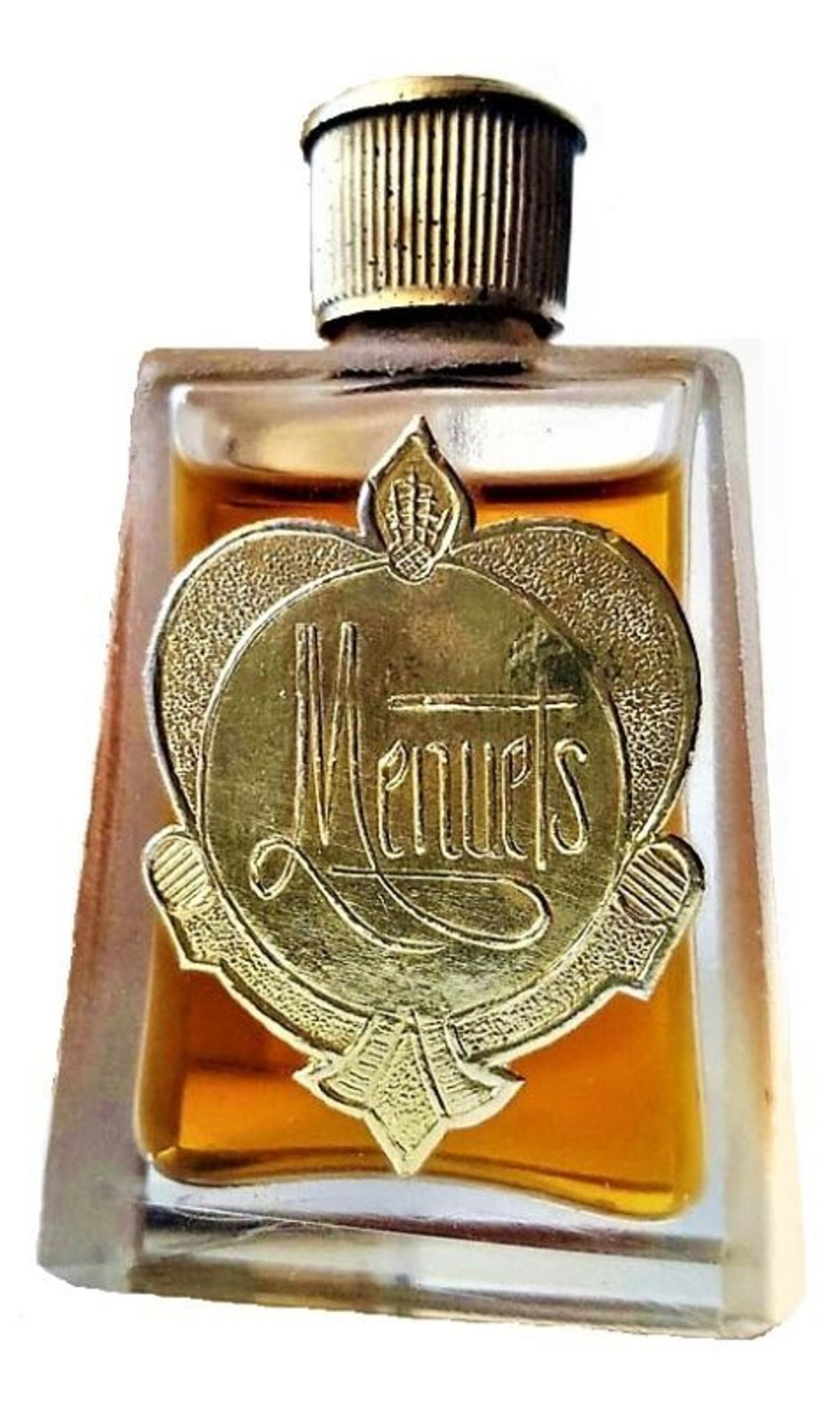 Menuets (Менуэт)