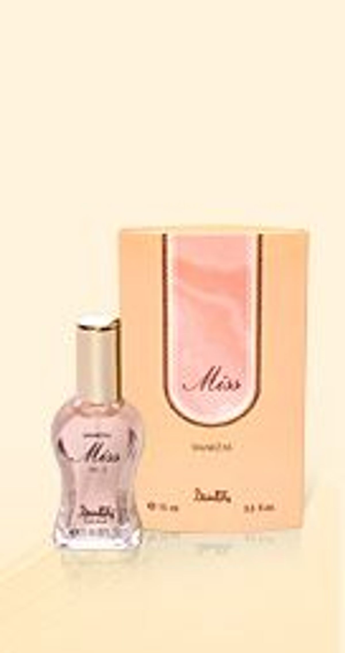 Miss 2