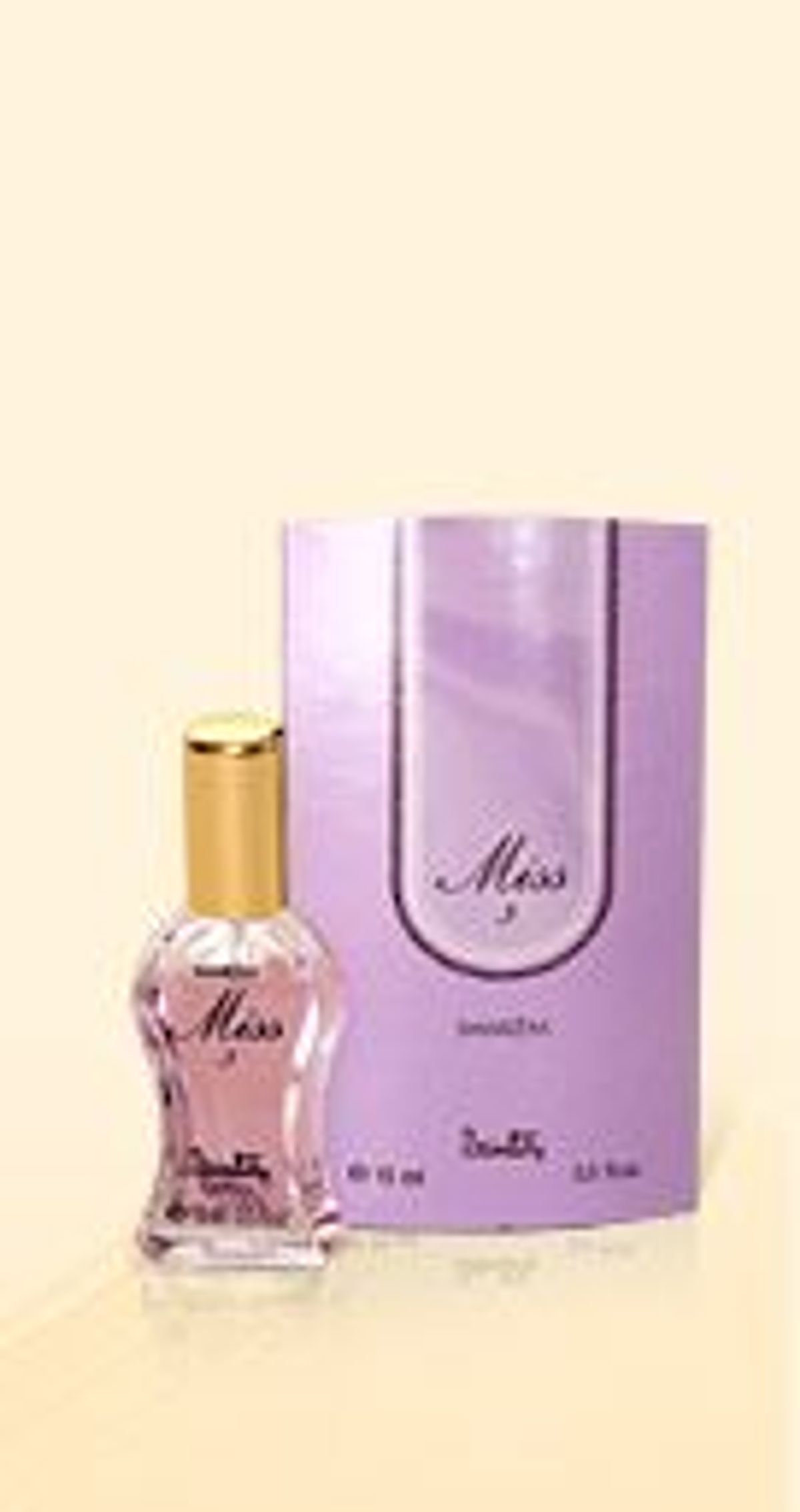 Miss 3