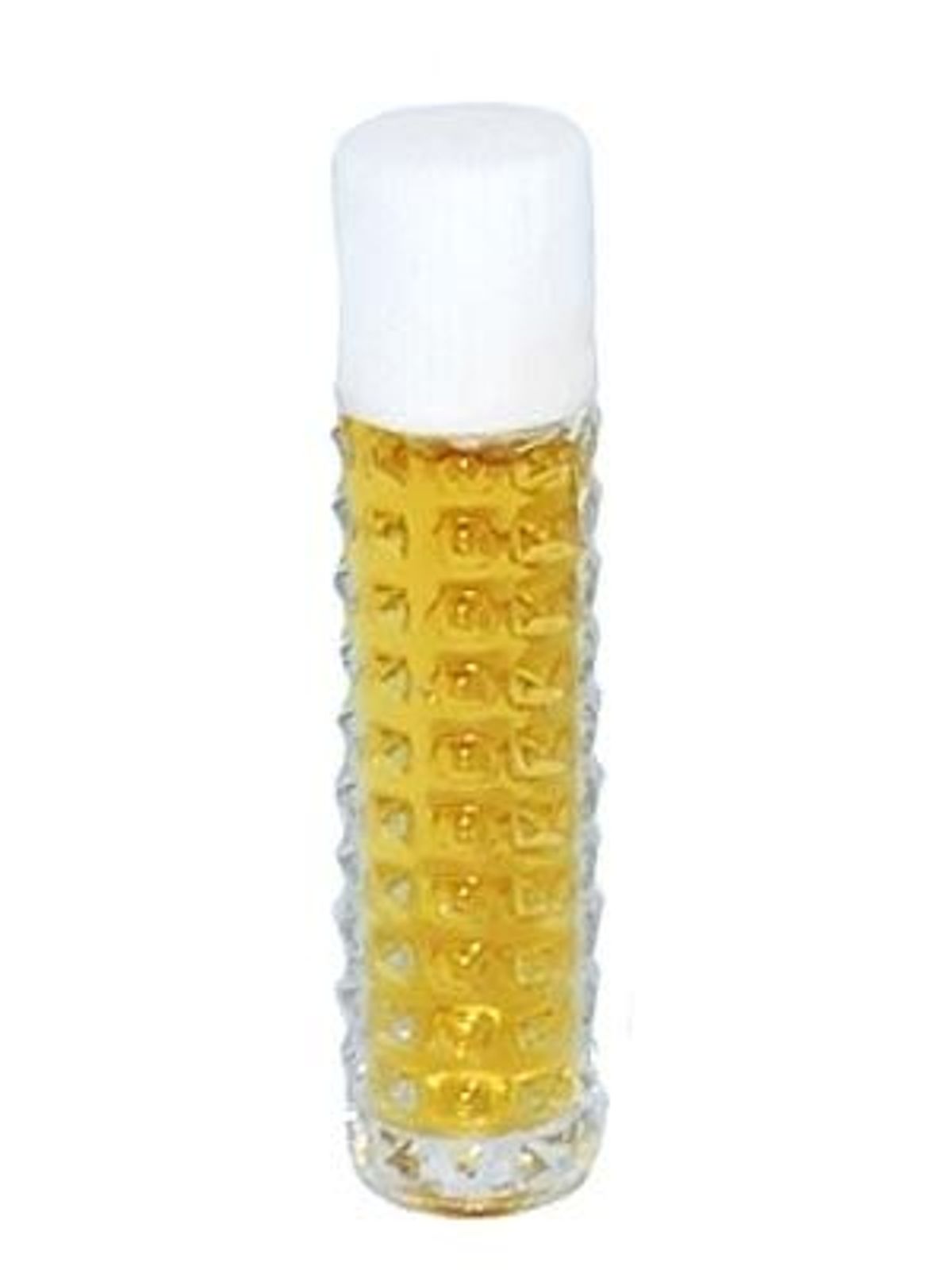 Pikolo