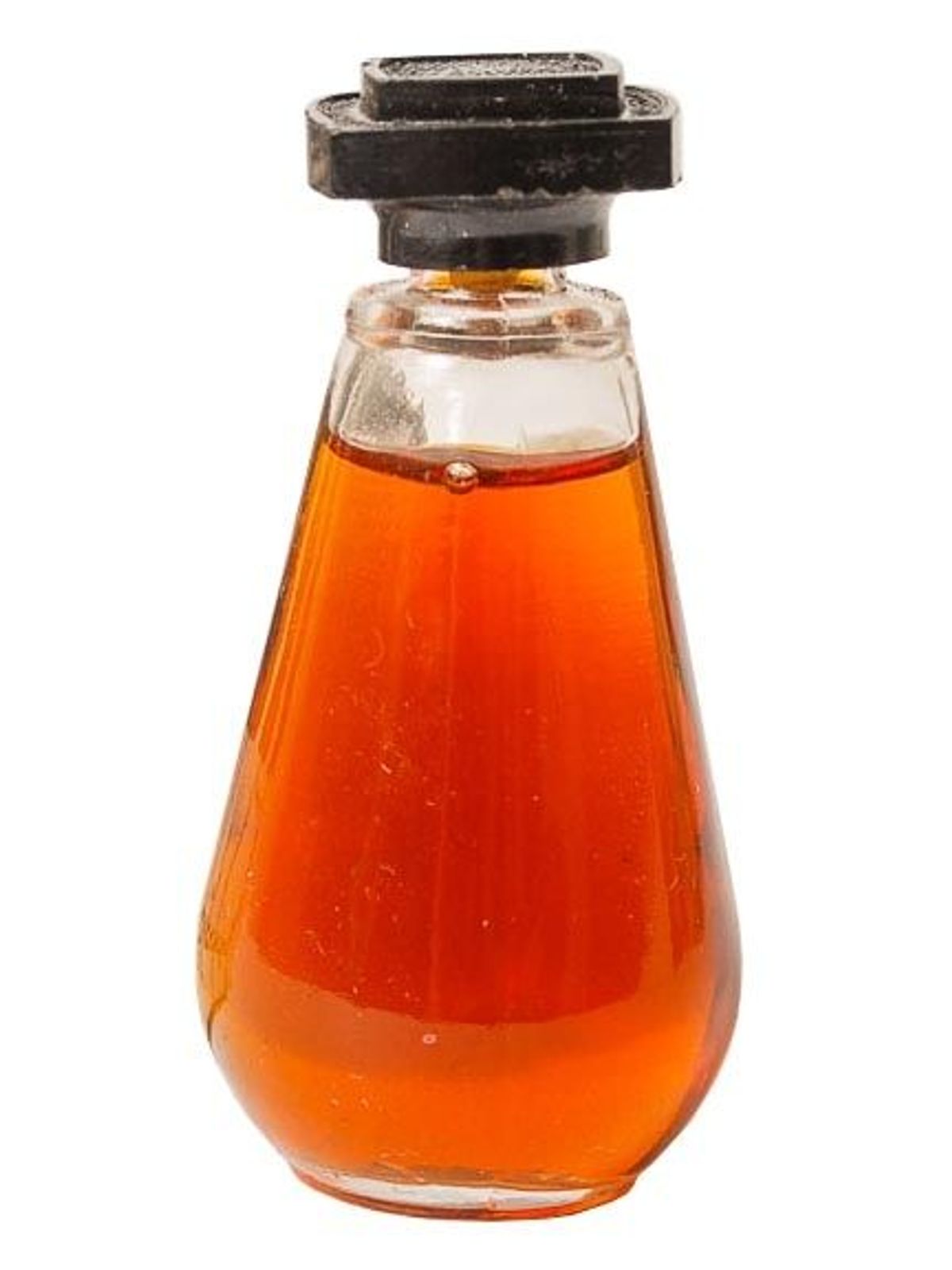 Rapsodija