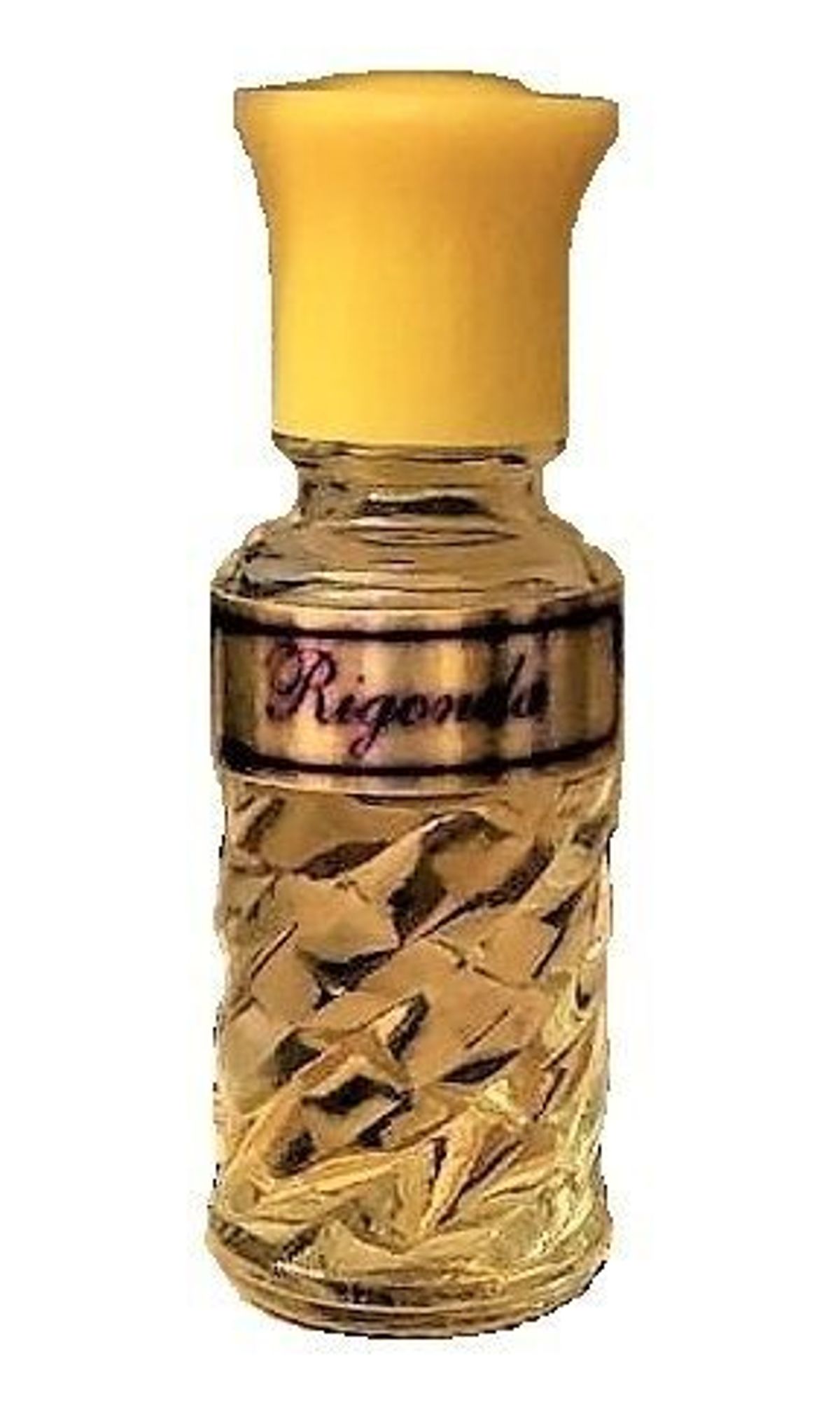 Rigonda
