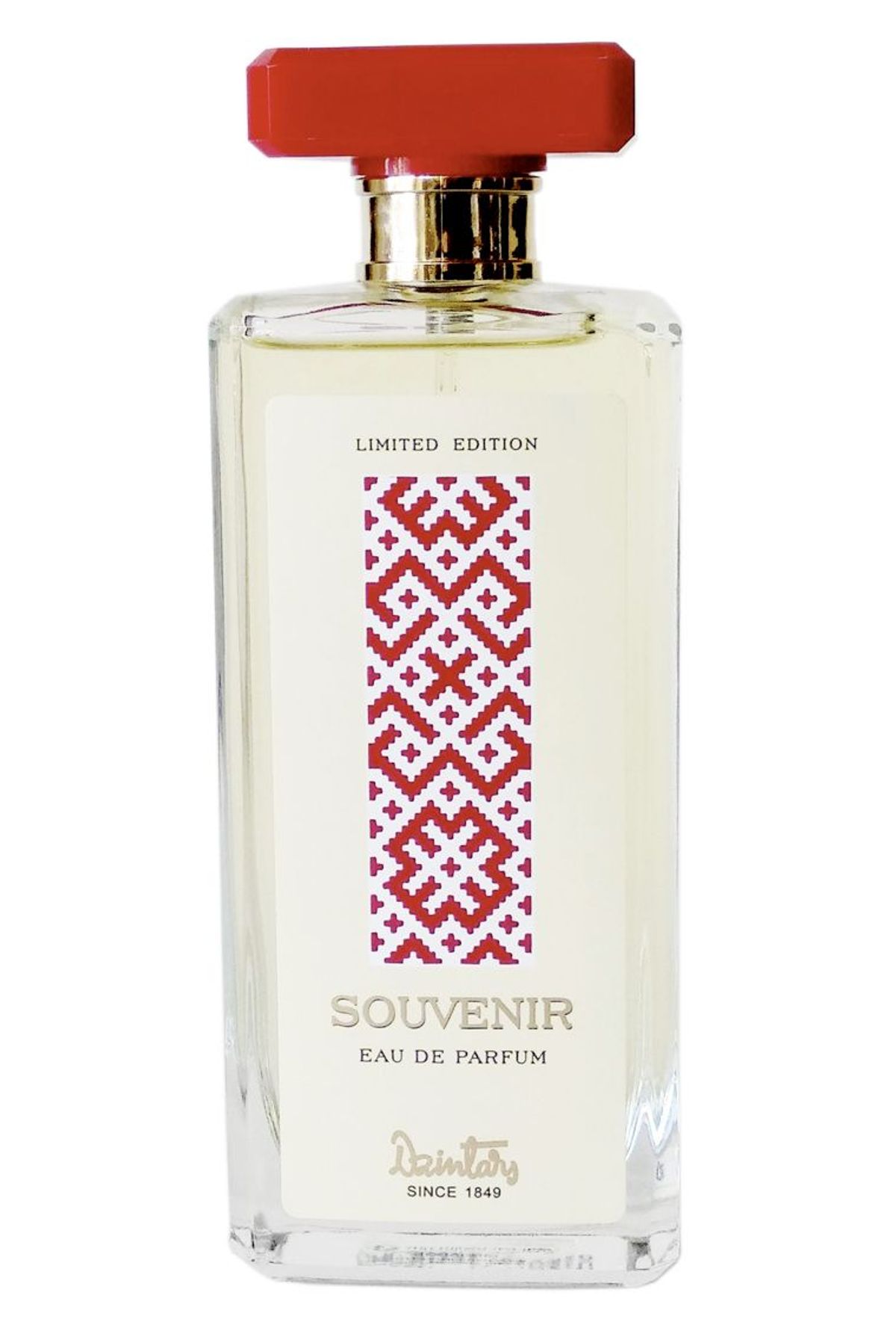 Souvenir 1