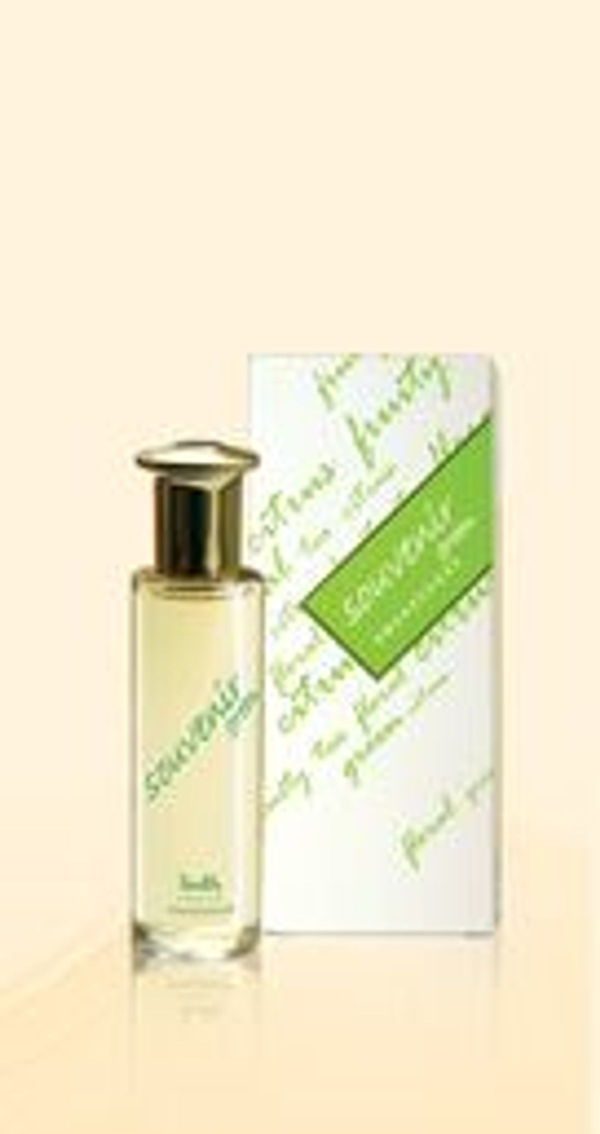 Souvenir Green