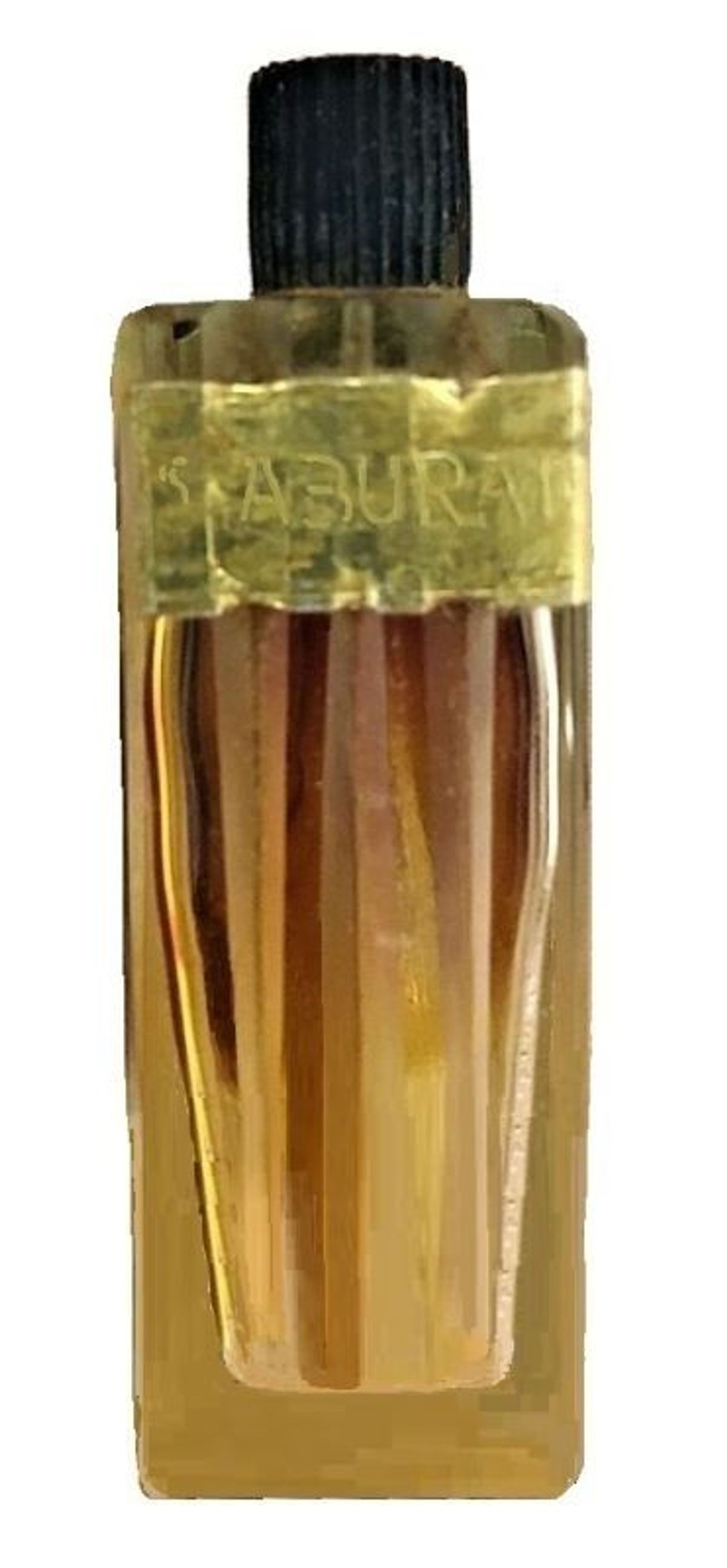 Staburadze