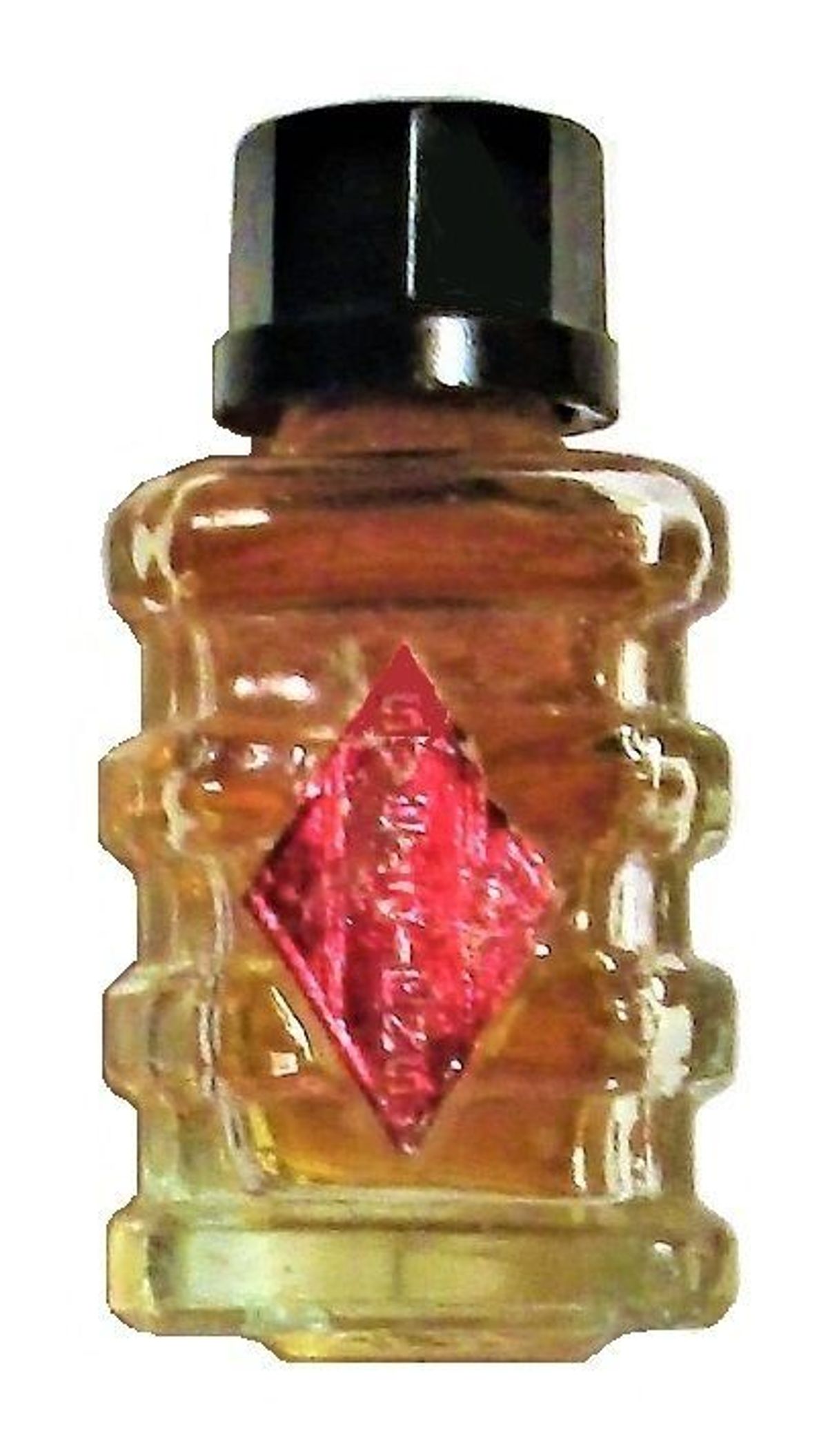 Sveiciens (Привет)