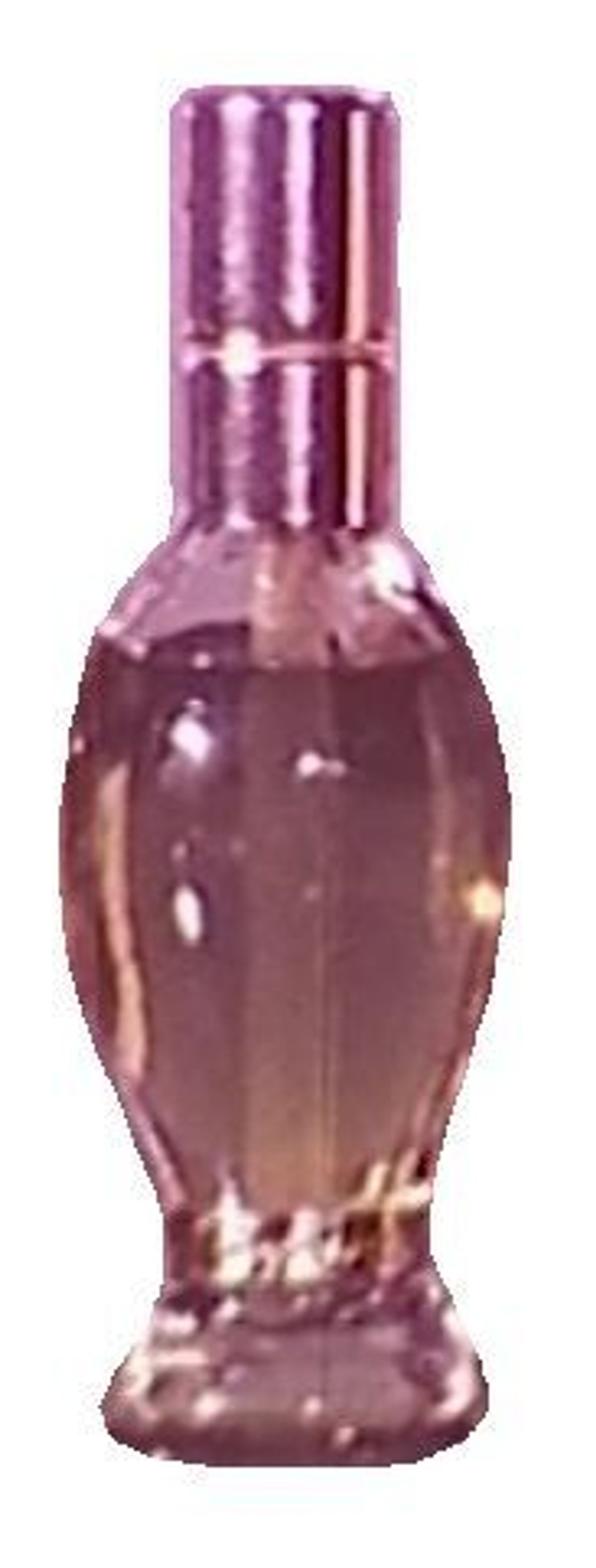 Varbūt (Может быть)