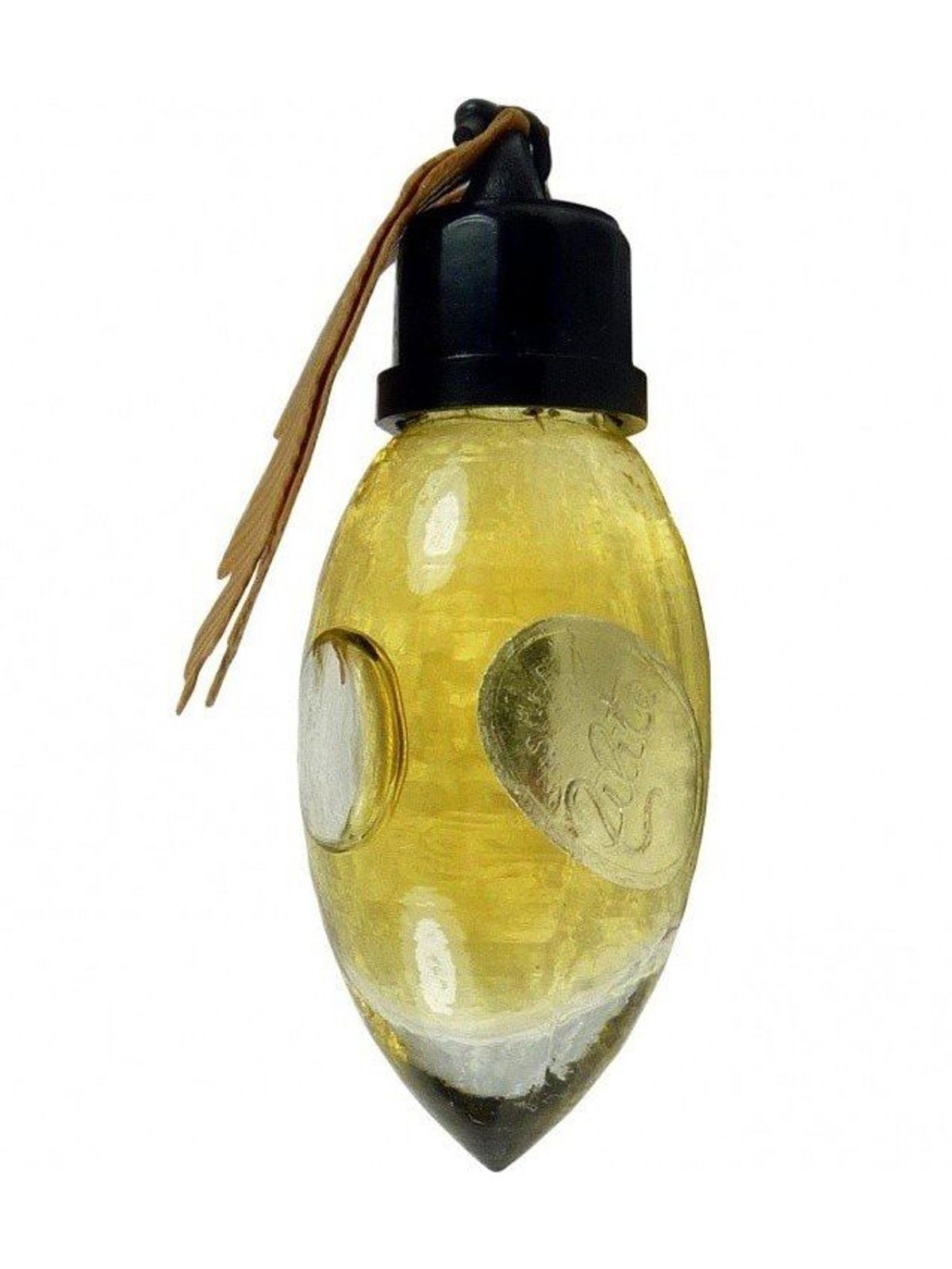 Zilite (Желудь)