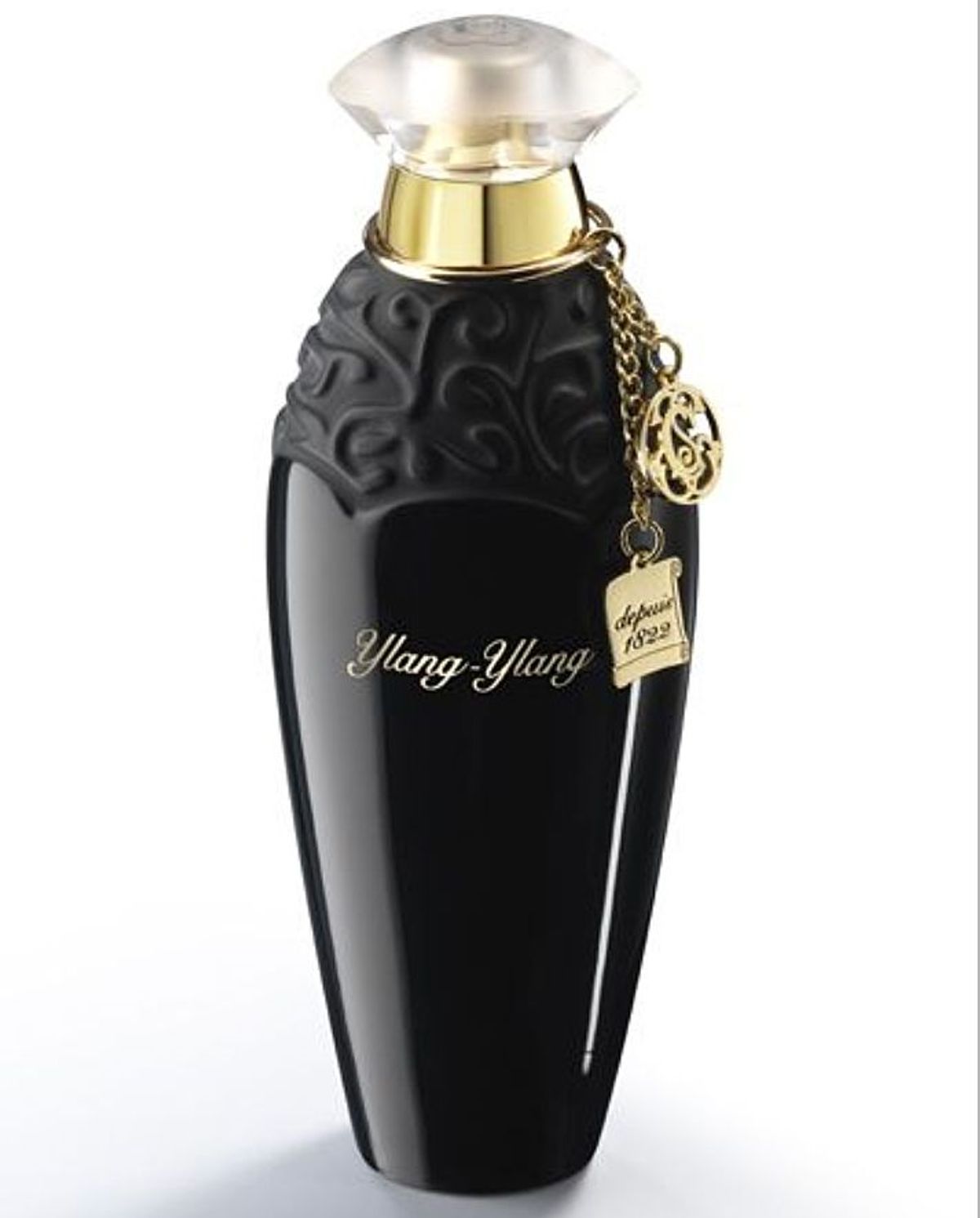 Ylang Ylang