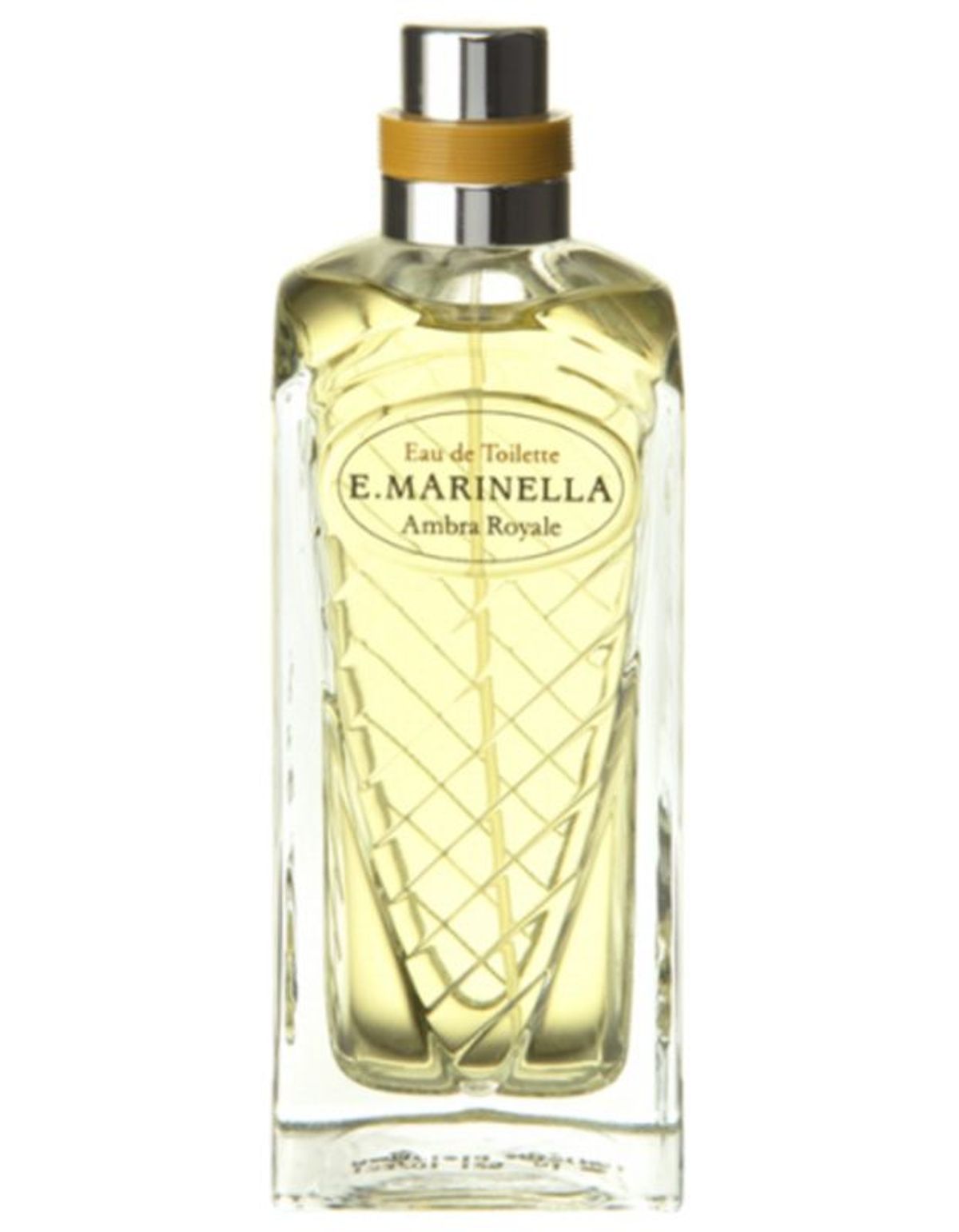 Ambra Royale