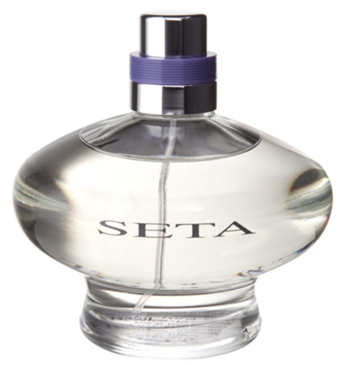 Seta
