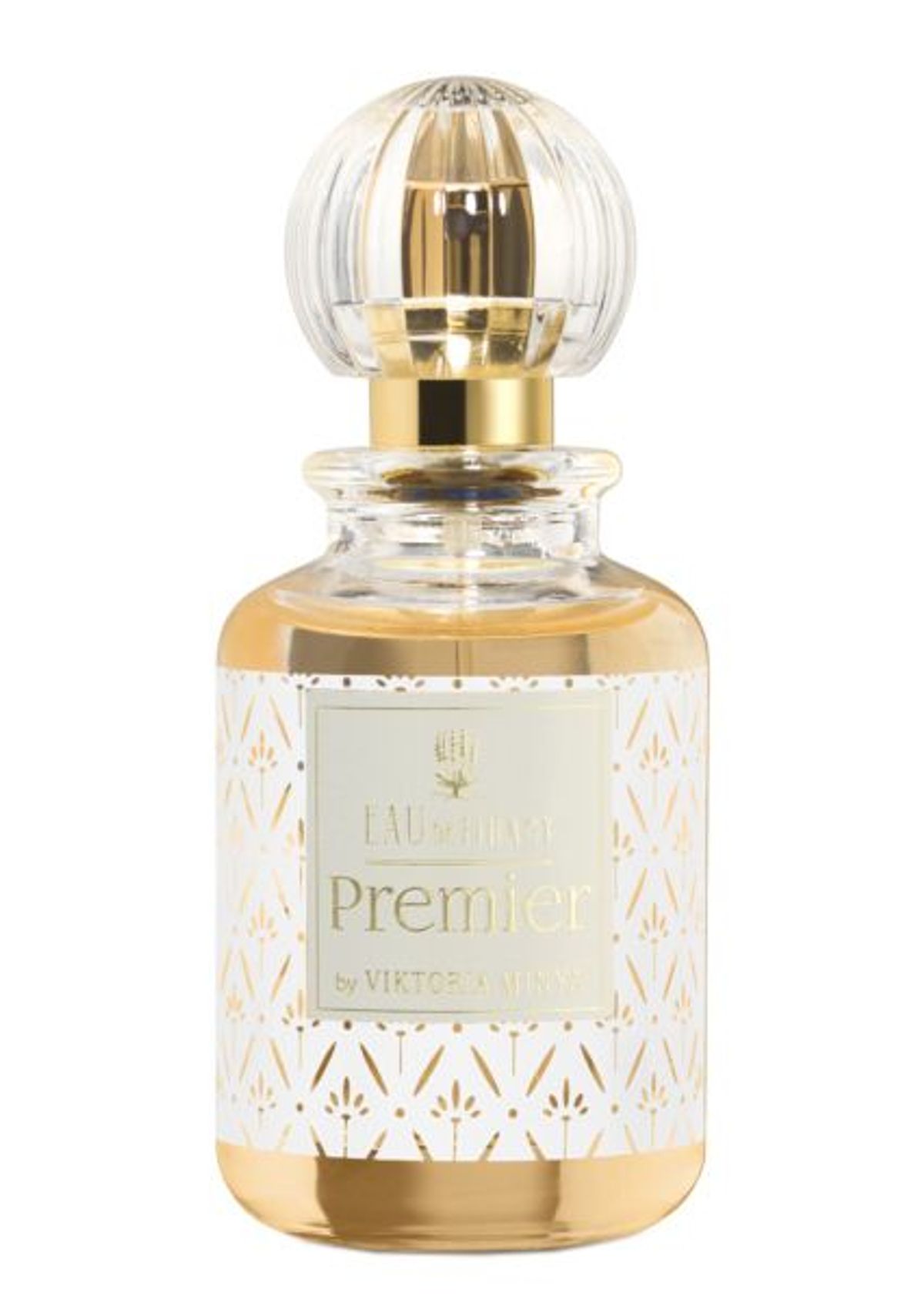 Premier