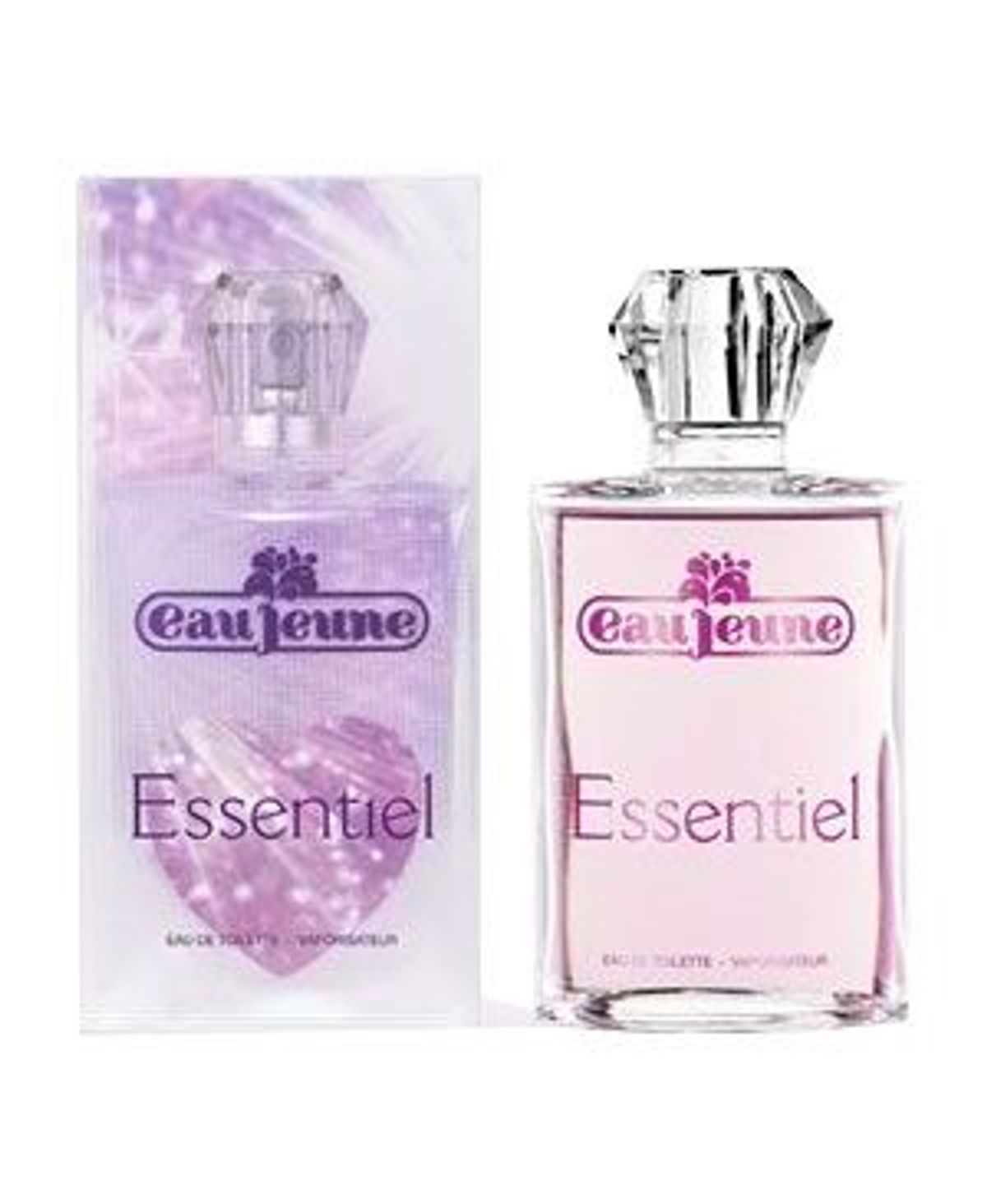 Essentiel