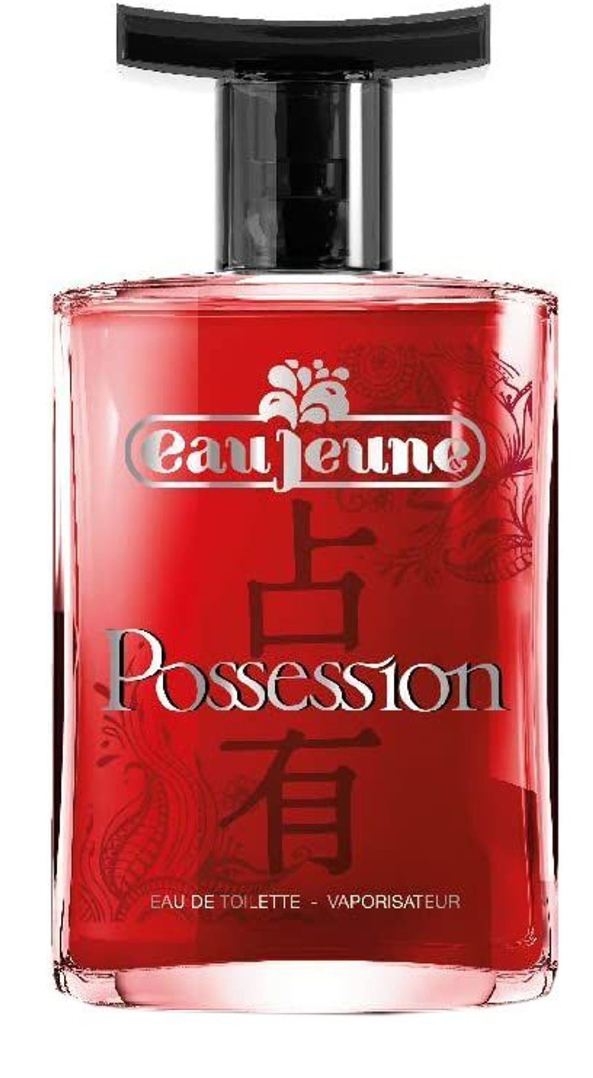 Possesion