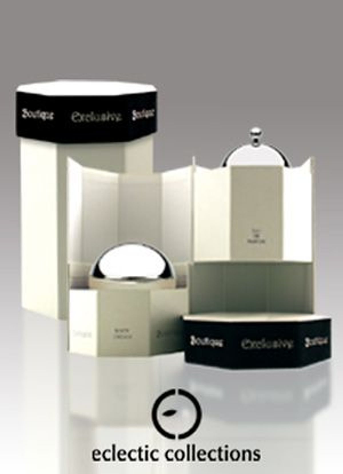 Boutique