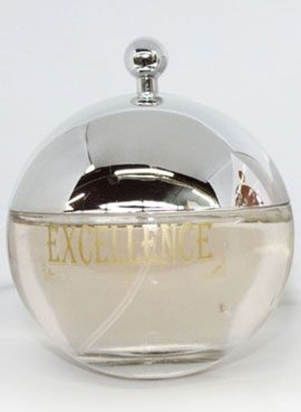Excellence