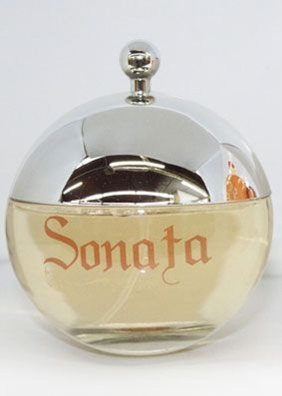Sonata