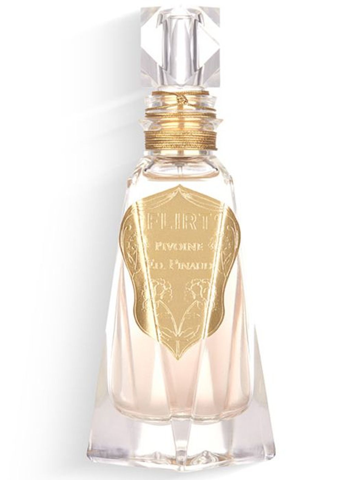 Flirt Pivoine