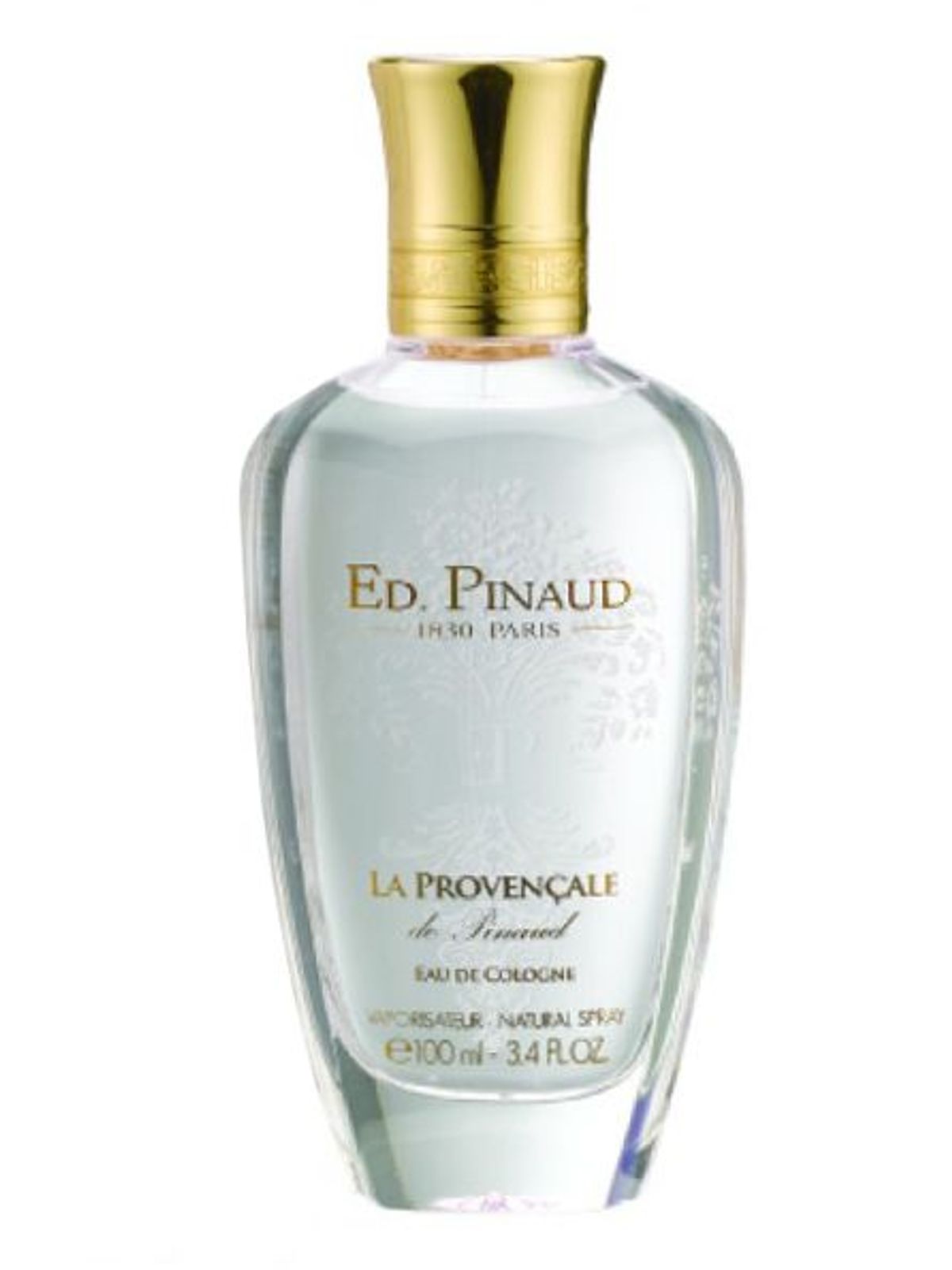 La Provençale