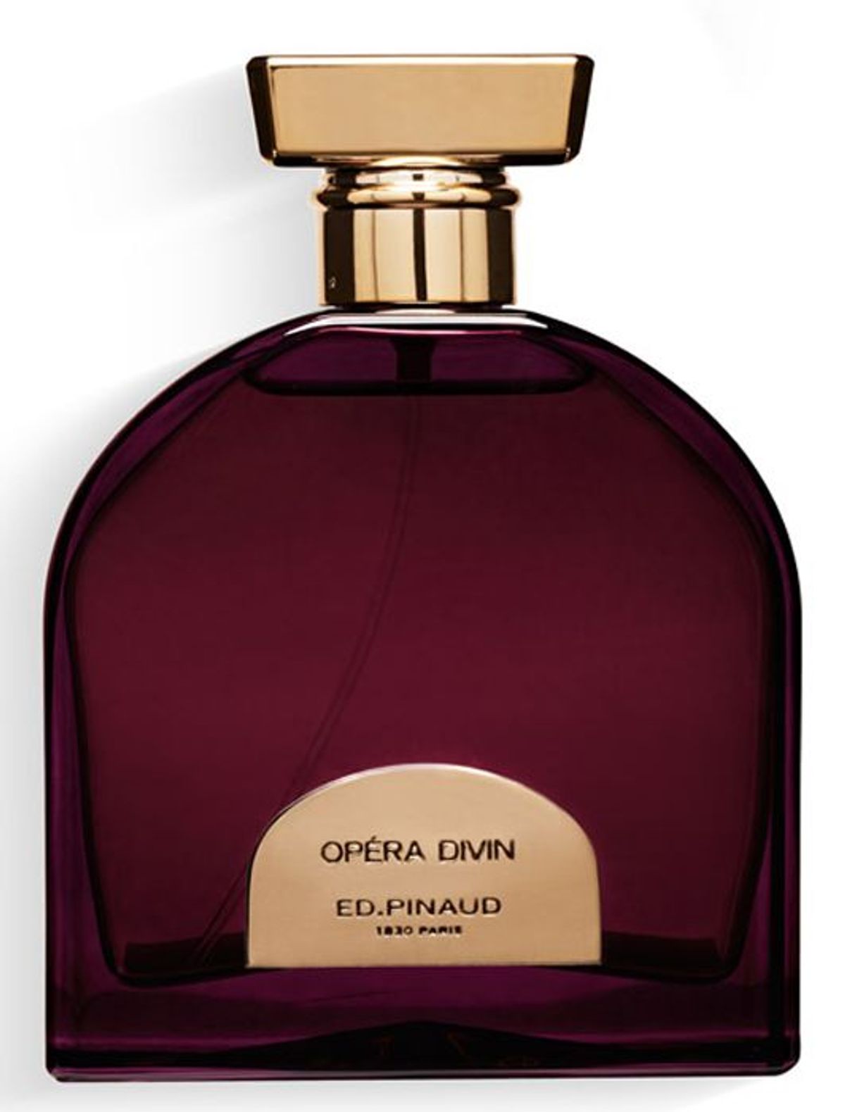 Opéra Divin