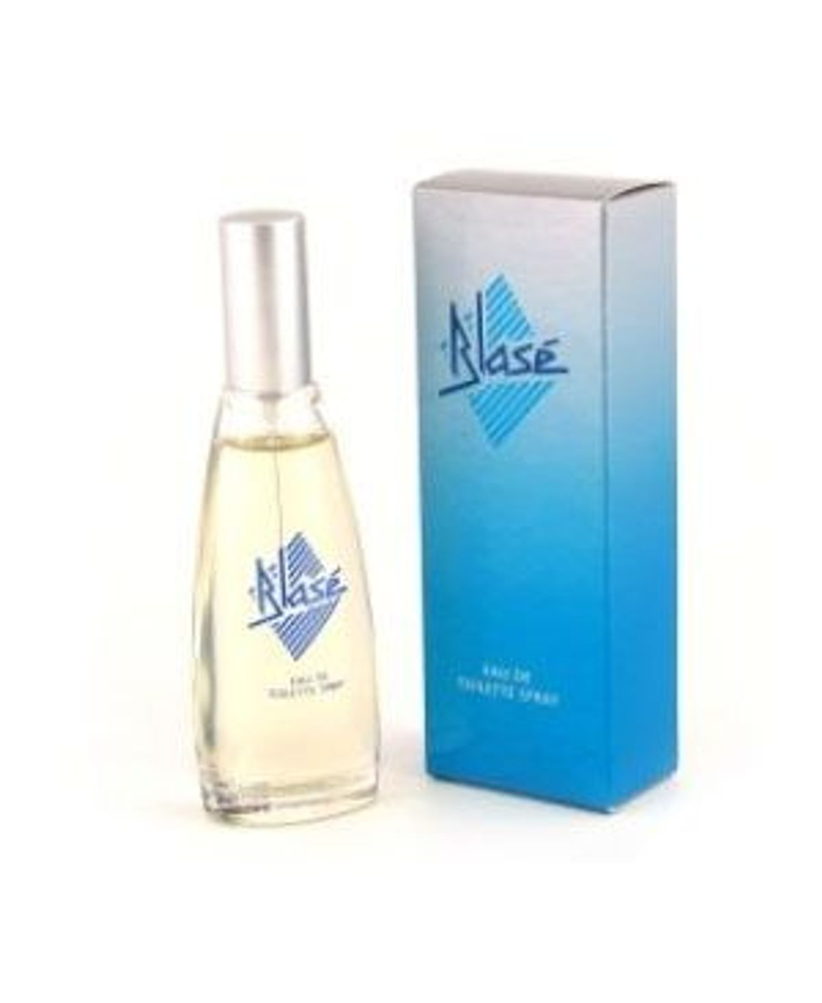Blase