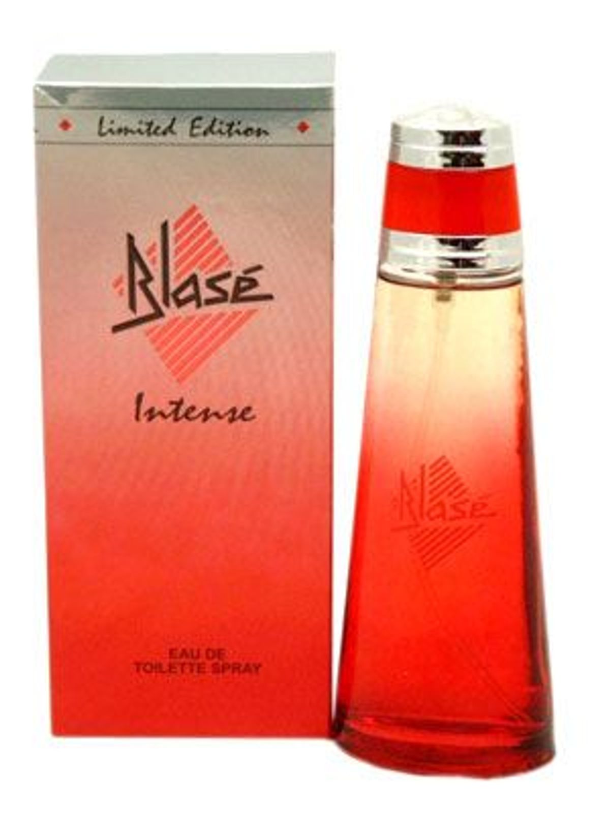 Blase Intense
