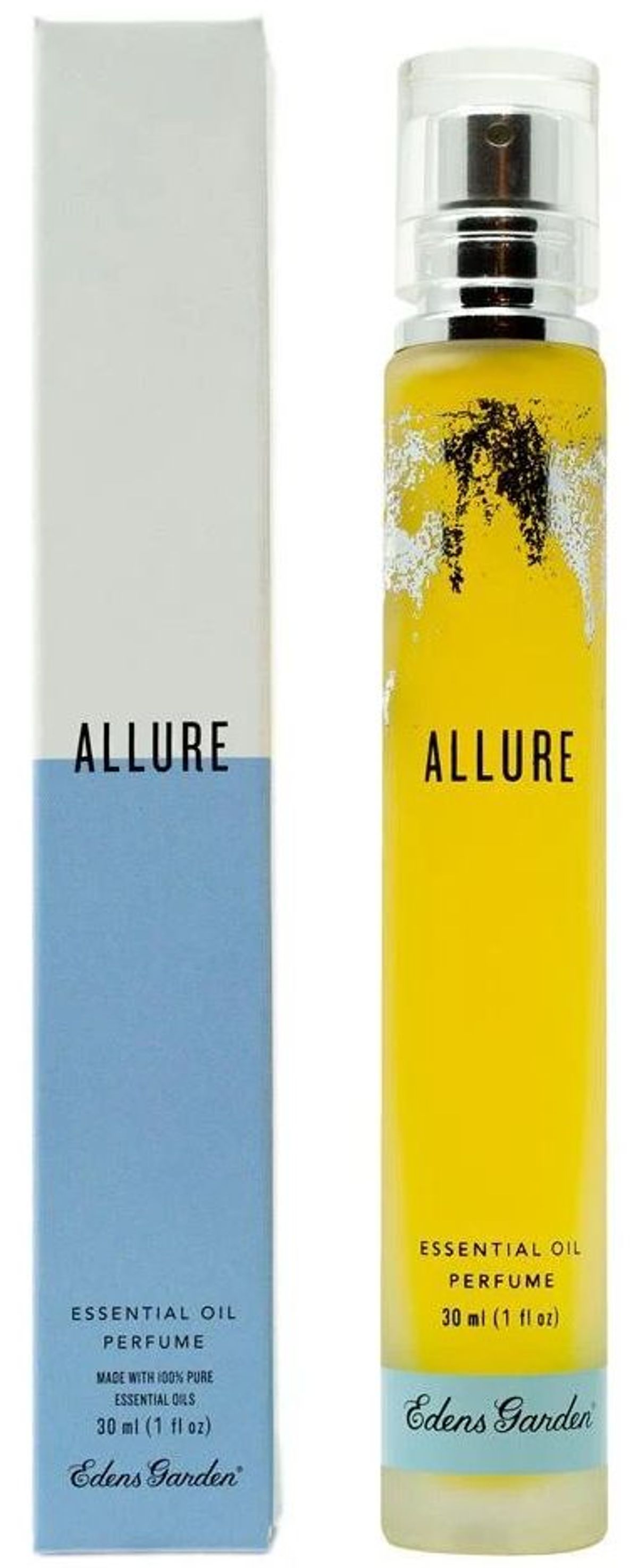 Allure