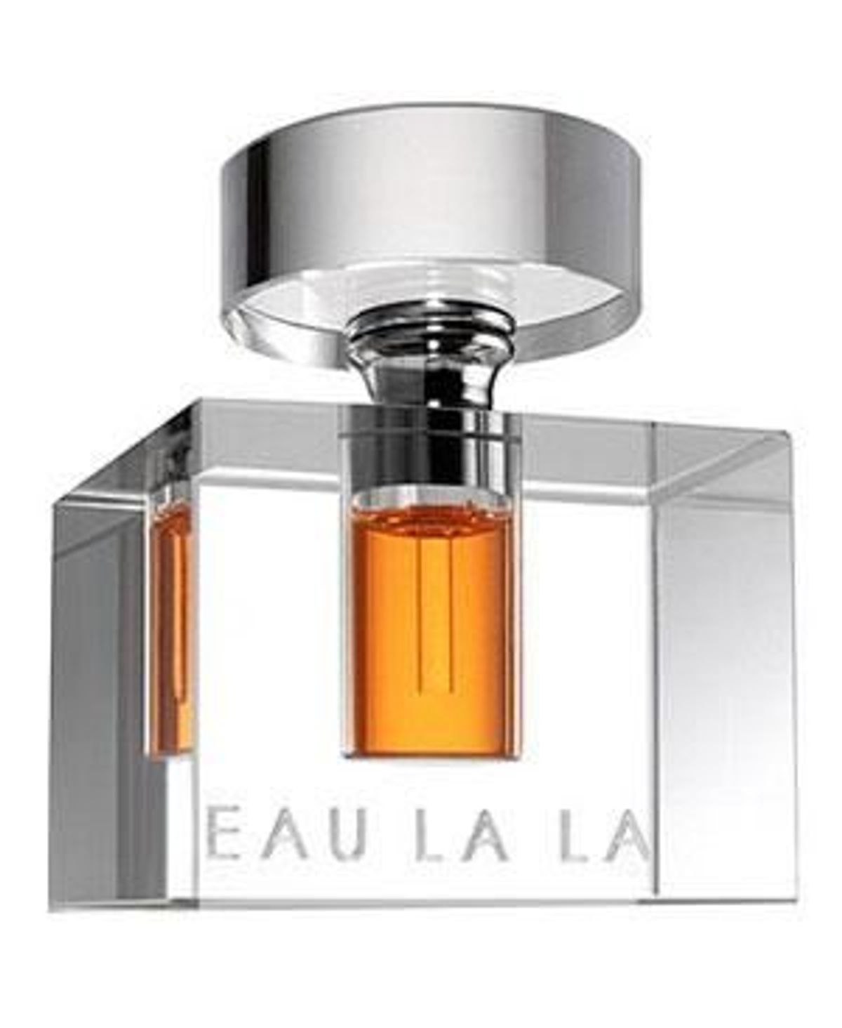 Eau La La