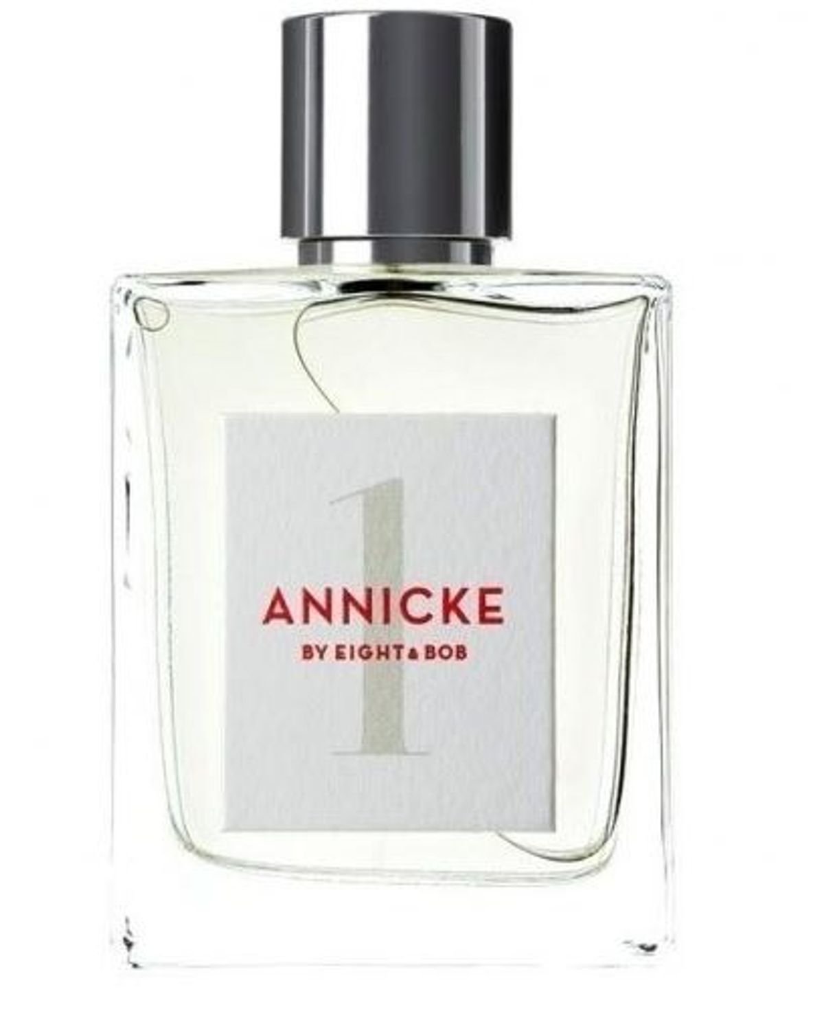 Annicke 1