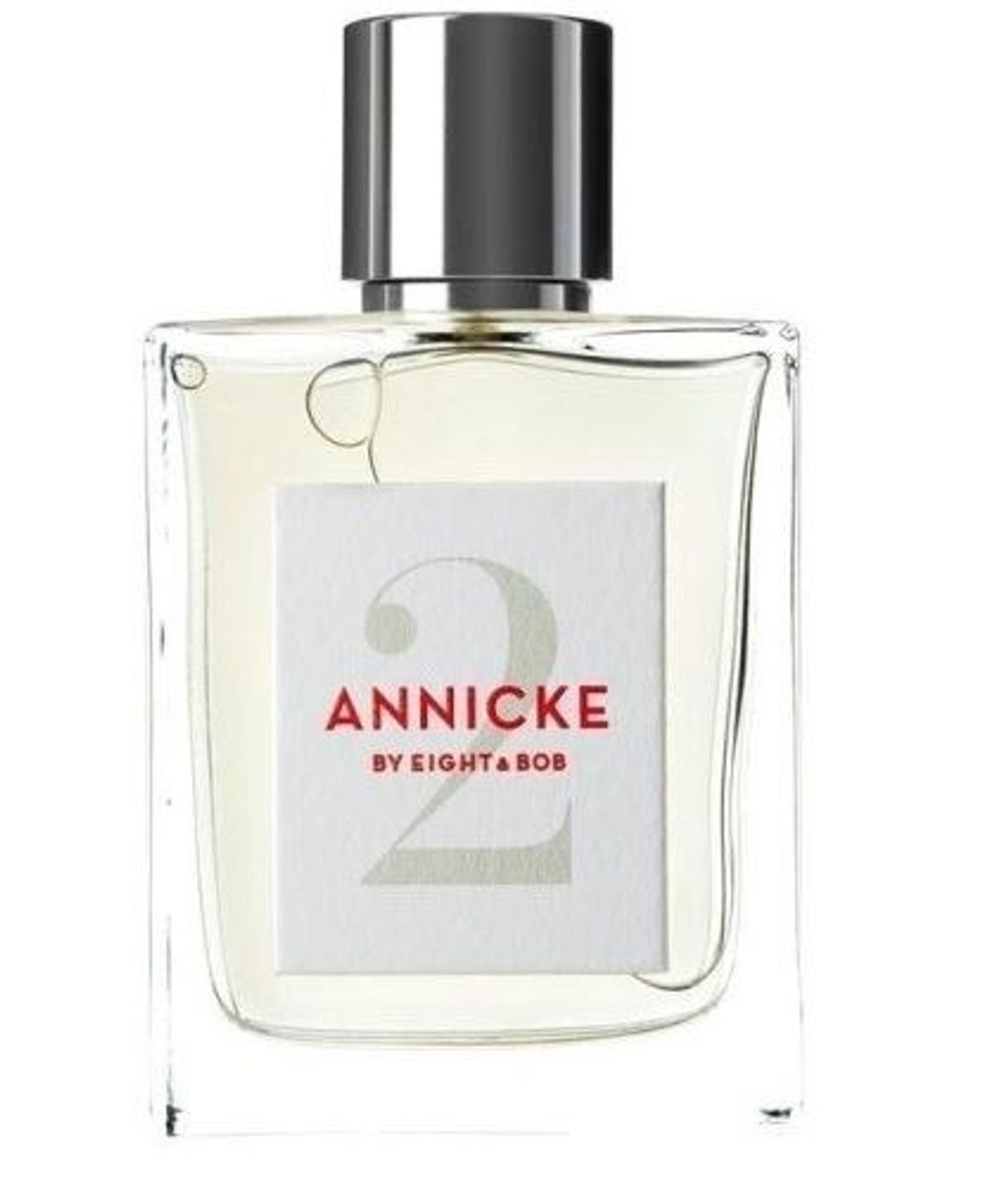 Annicke 2