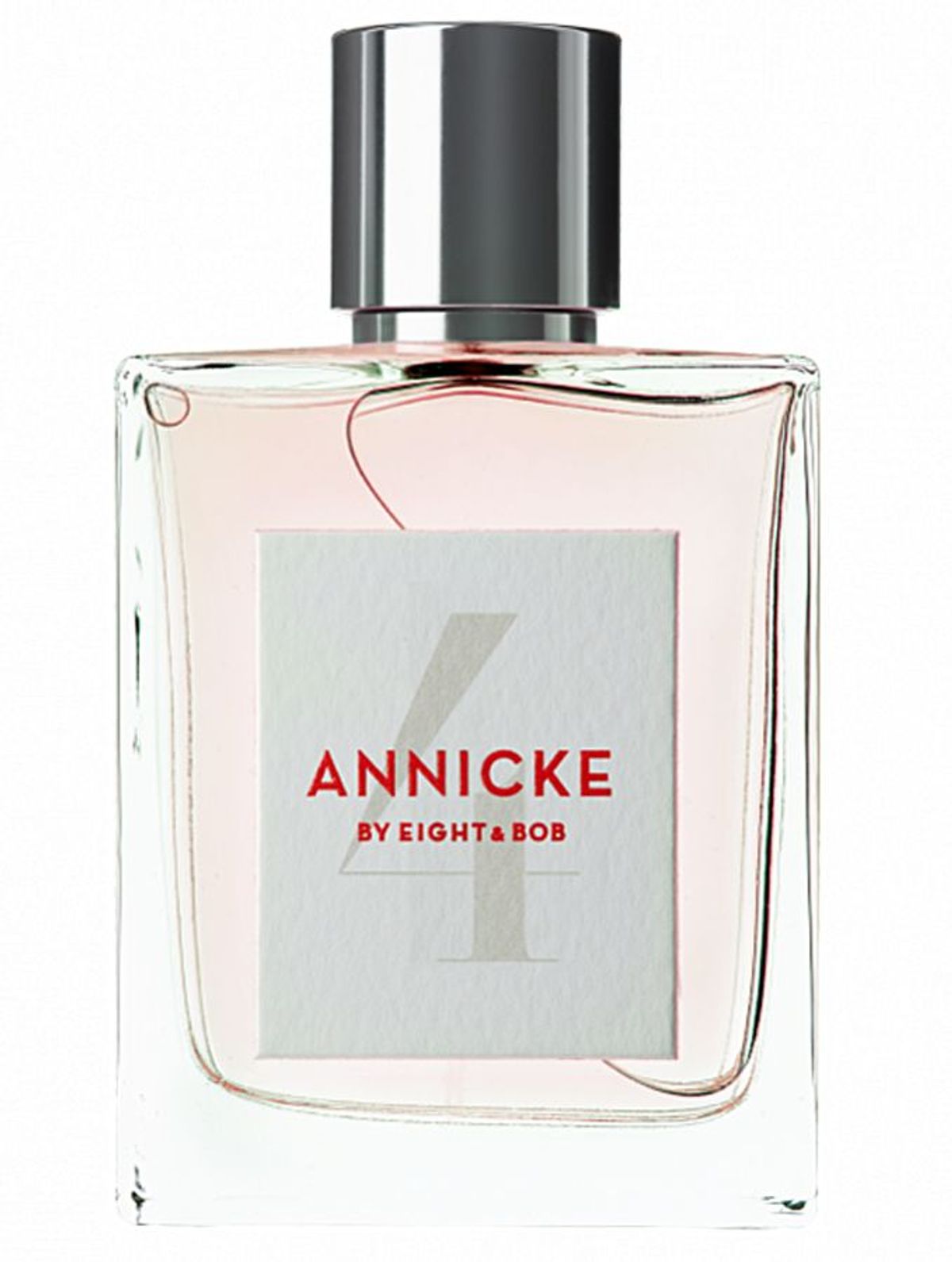Annicke 4