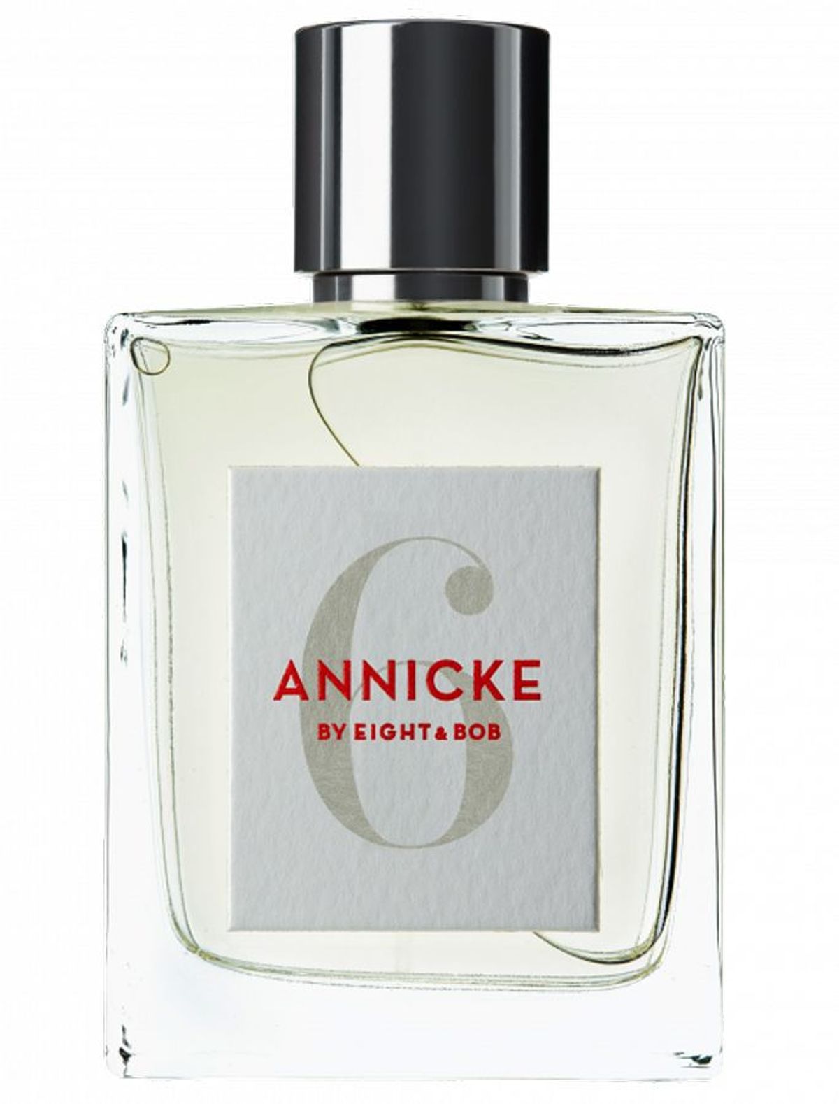 Annicke 6