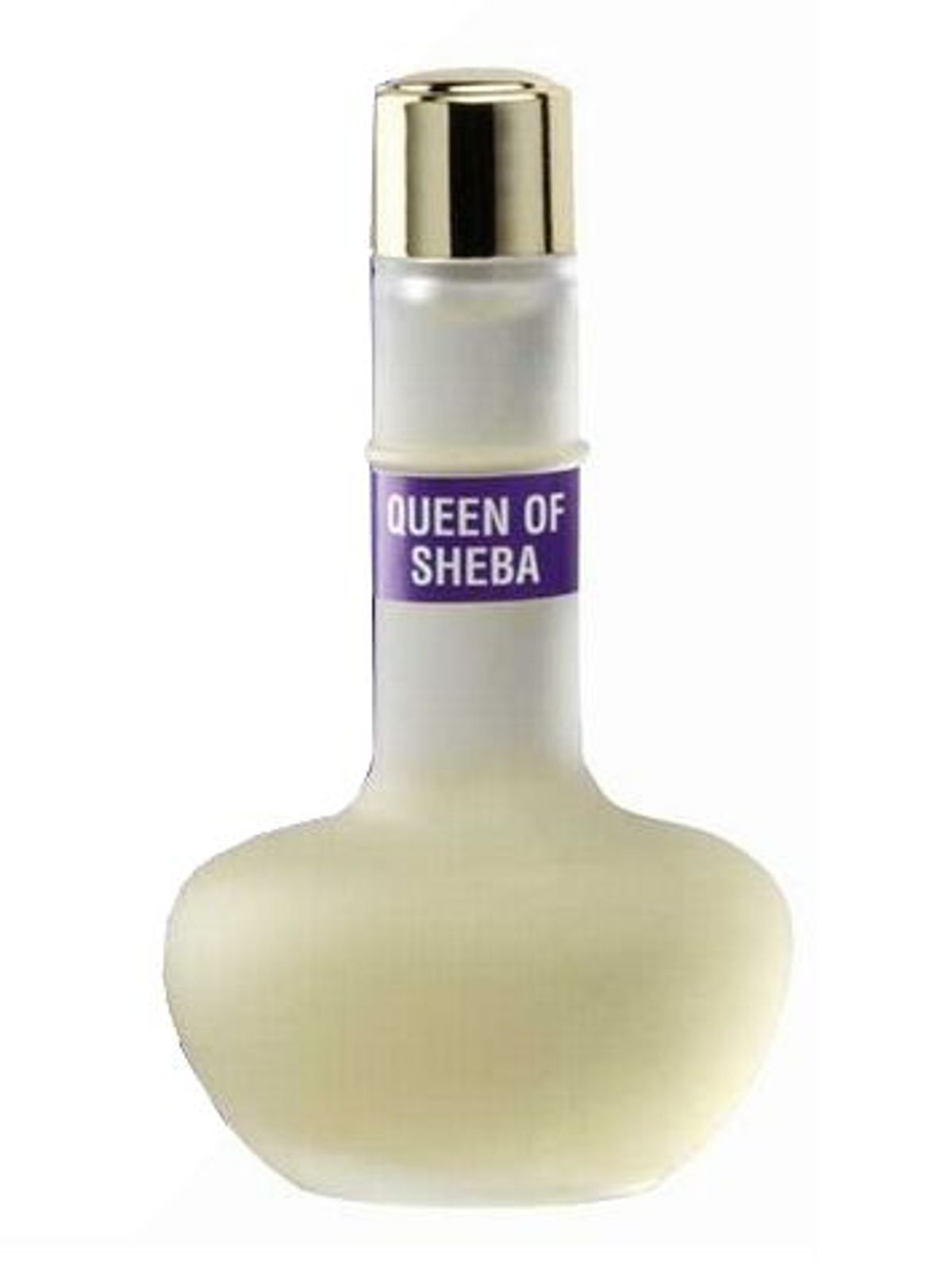 Queen of Sheba