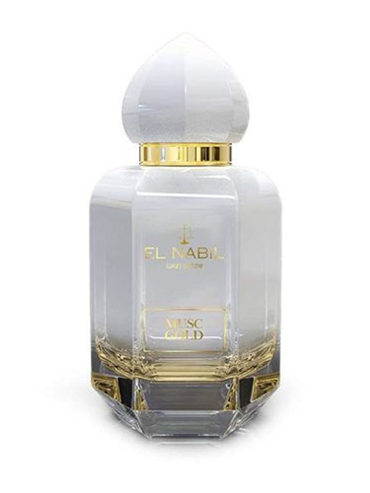 Musk Gold