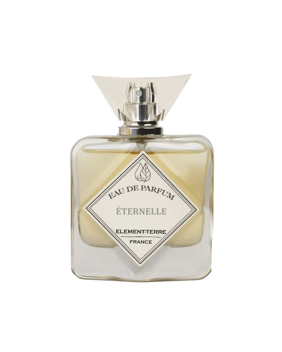 Éternelle