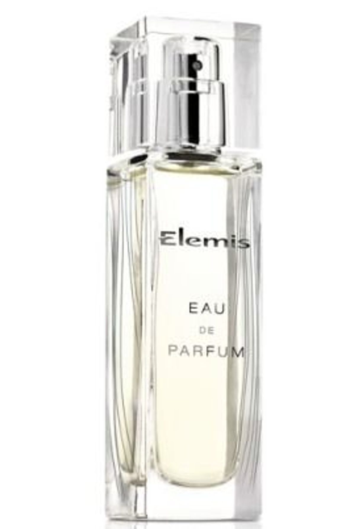 Elemis Eau de Parfum