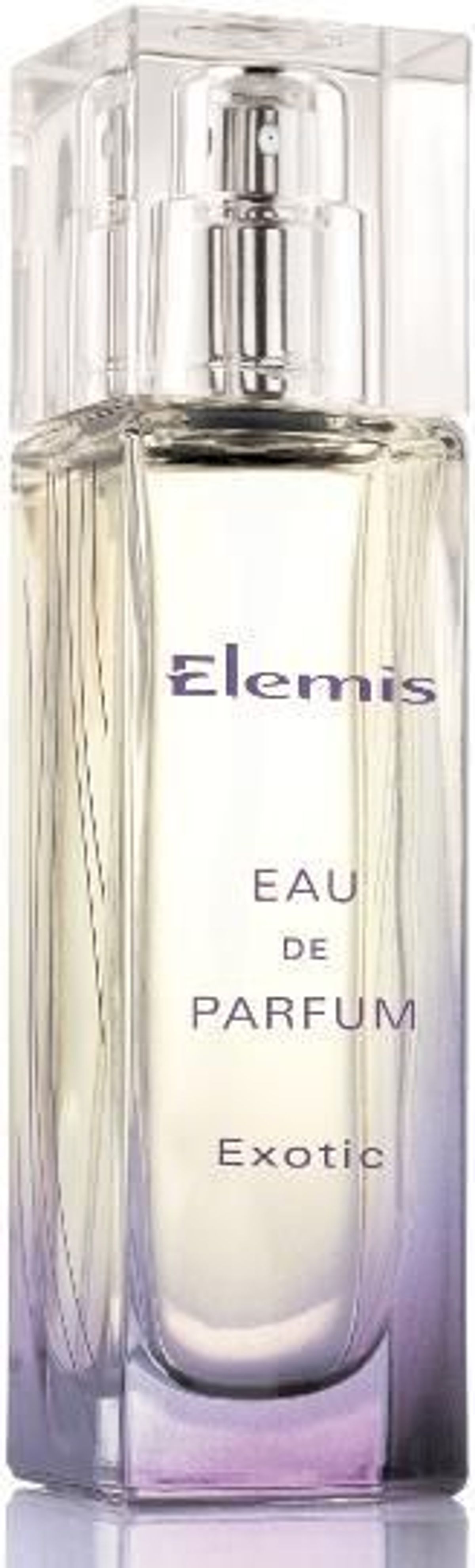 Elemis Exotic Eau de Parfum