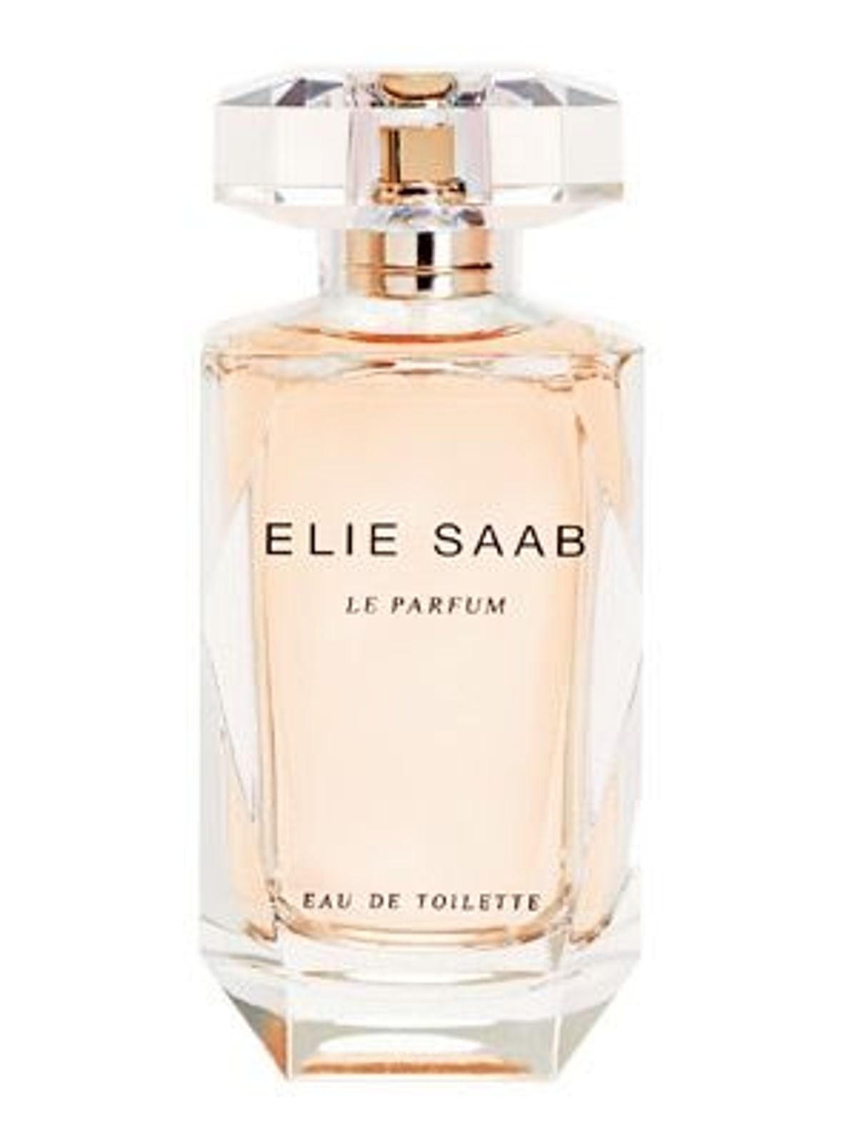 Elie Saab Le Parfum Eau de Toilette