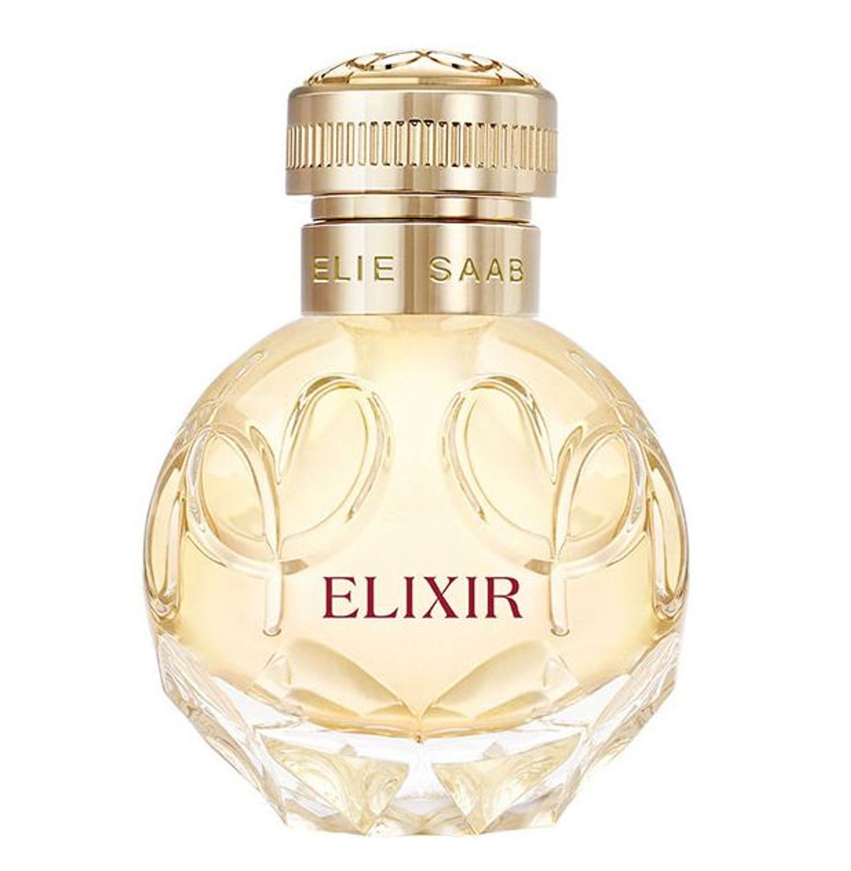 Elixir