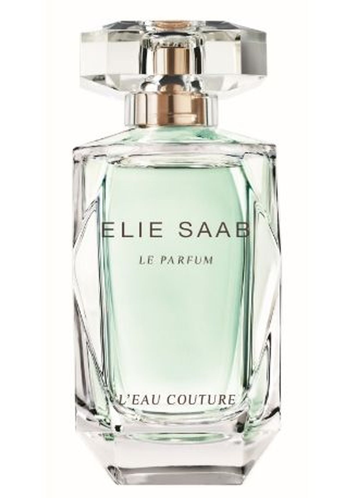 L'Eau Couture