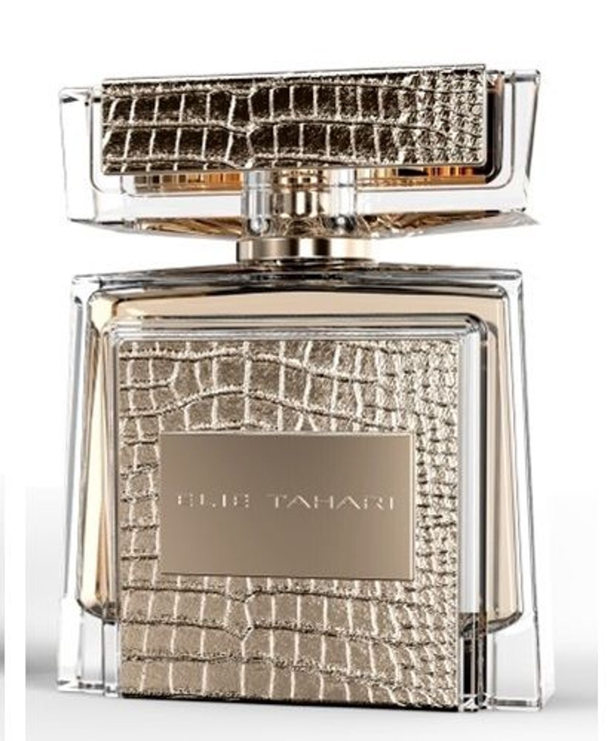 Elie Tahari